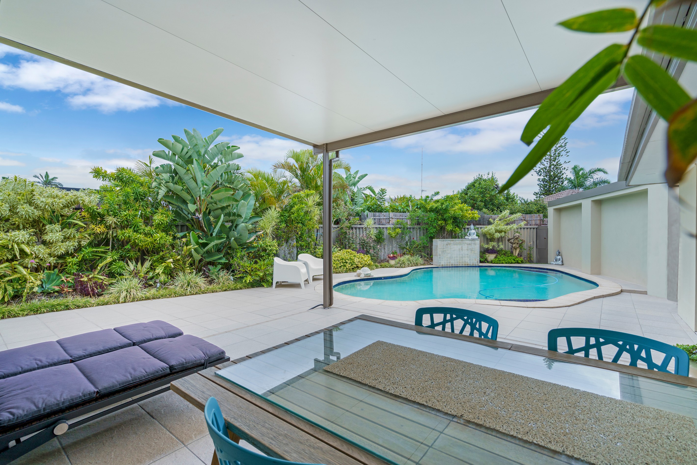 34 Intrepid Drive, Mermaid Waters, QLD 4218