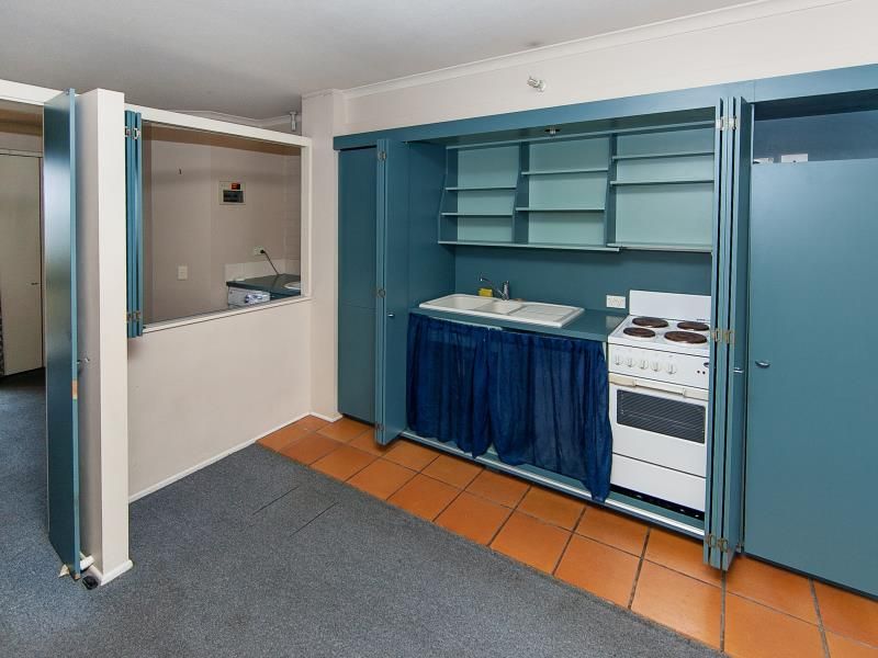 27/53 Warry Street, Fortitude Valley, QLD 4006