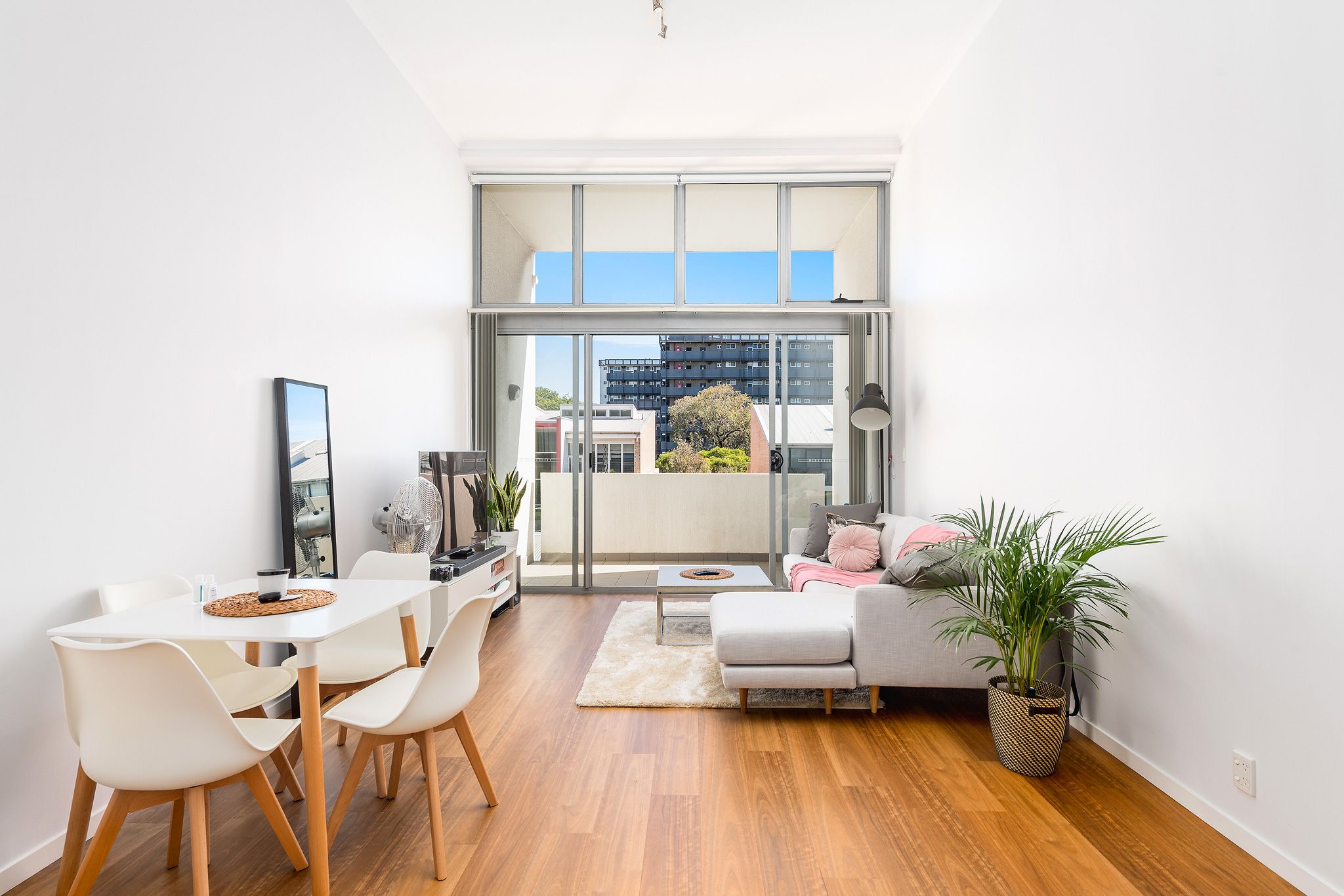 112-118 Parramatta Road, Camperdown NSW 2050