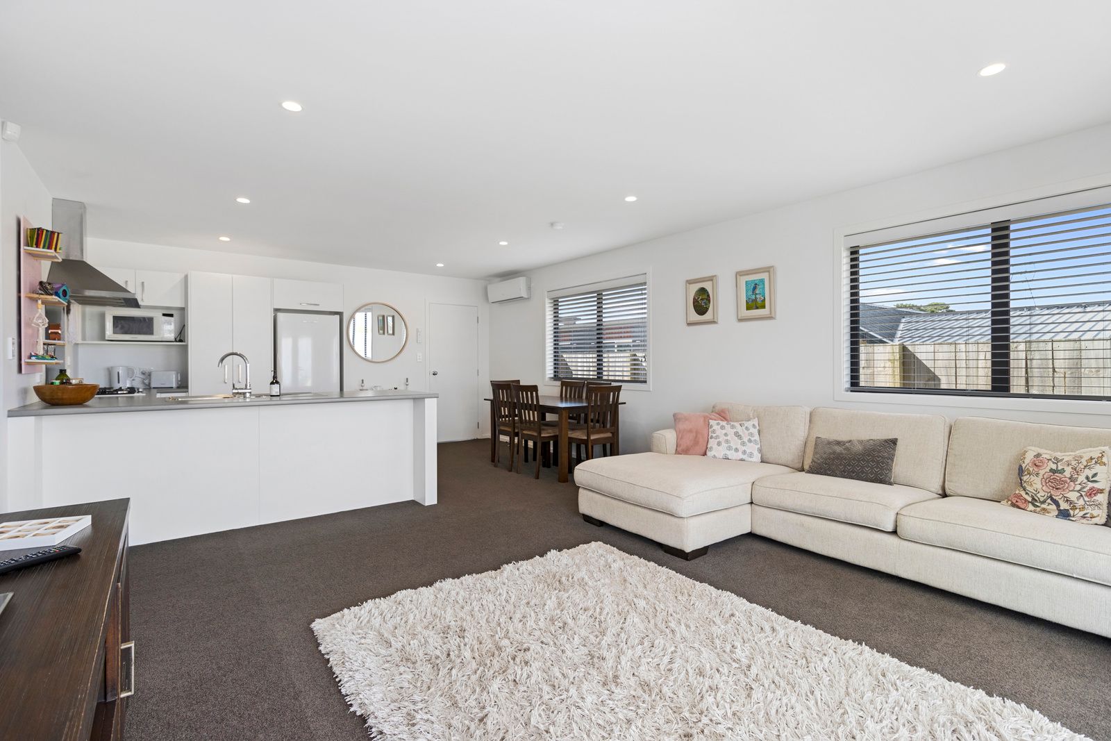 3/34 Borman Road, Huntington, Hamilton City