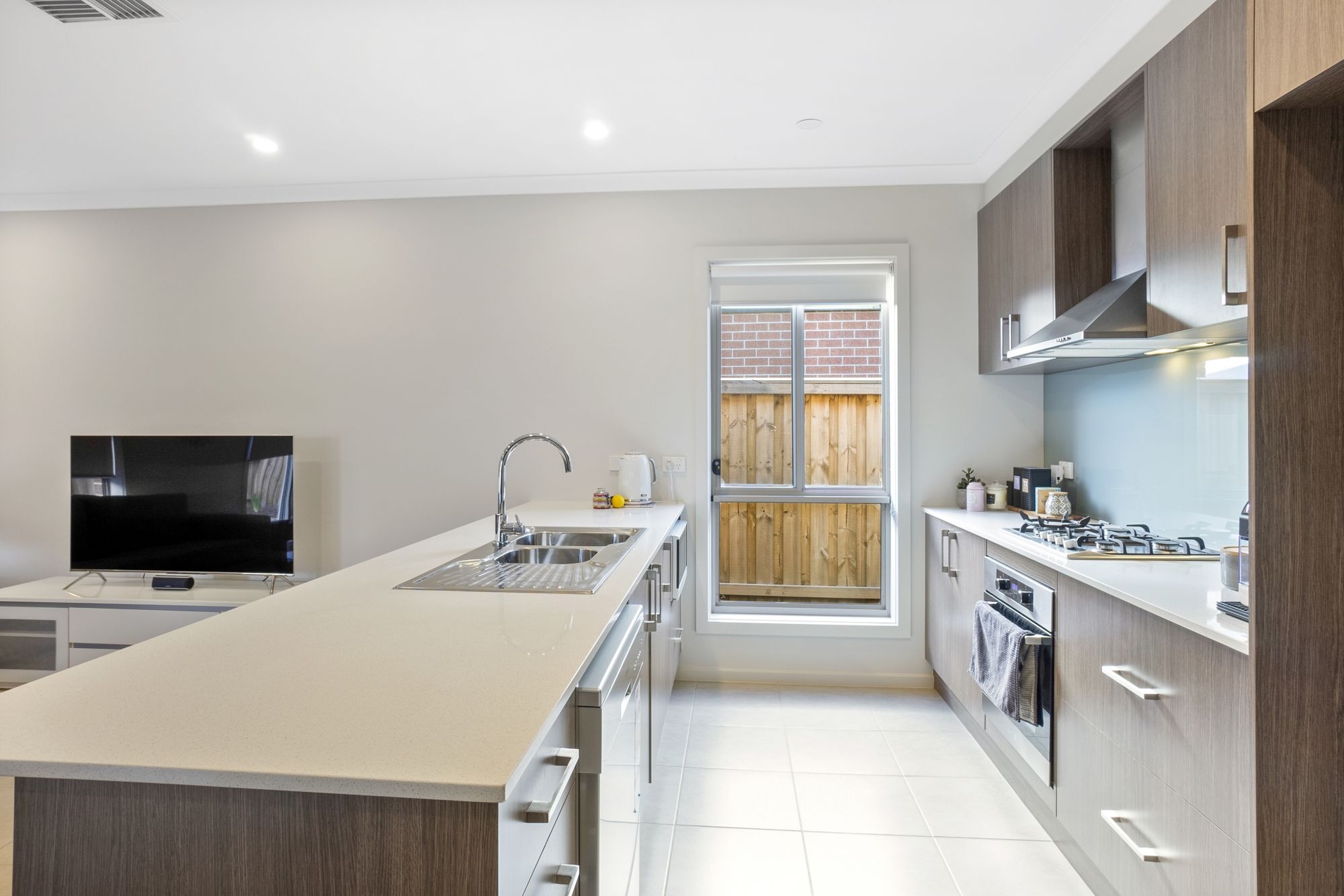 4 Coomurra Place, Werribee, VIC 3030