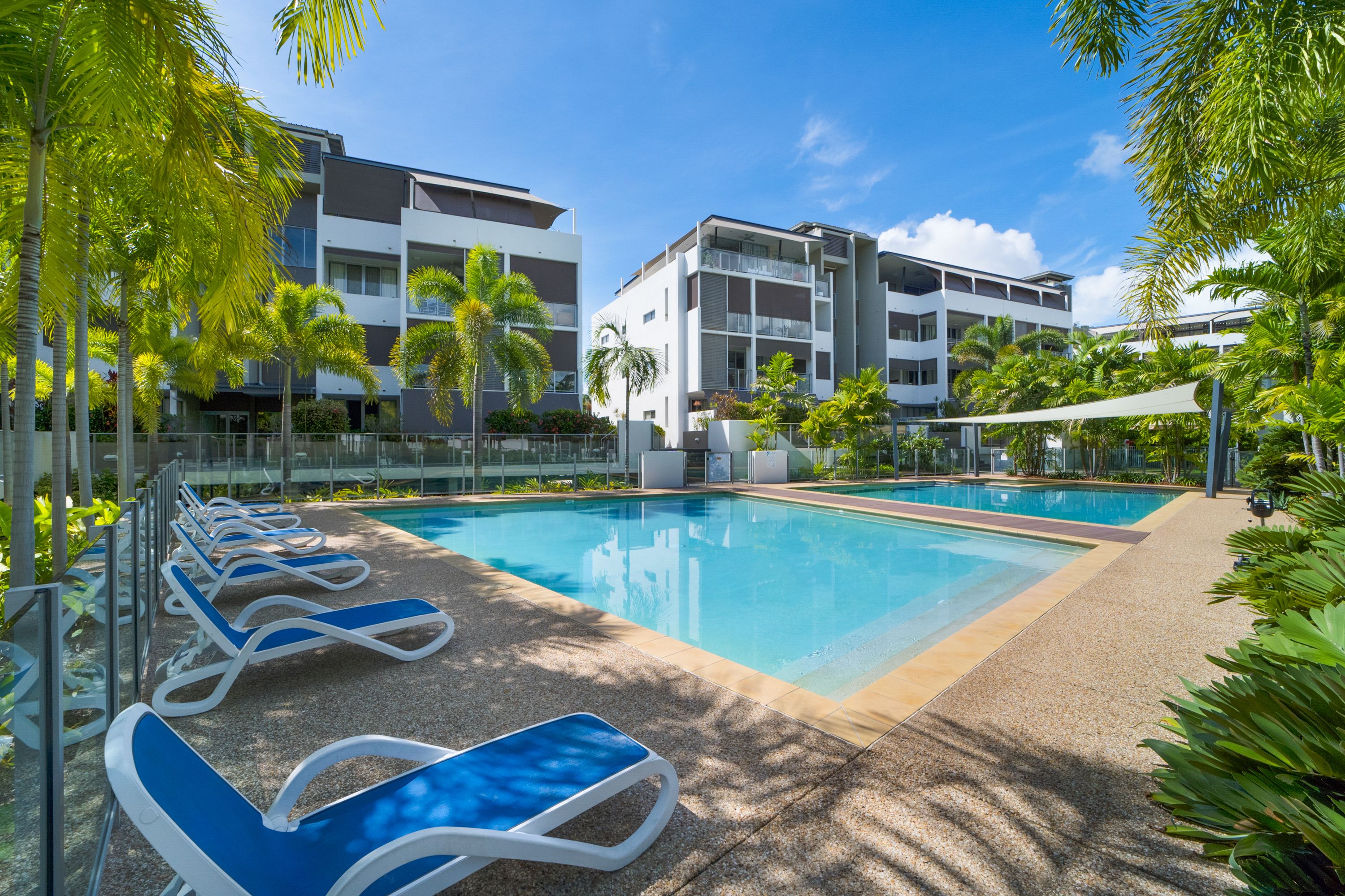 28 Landsborough Street, North Ward QLD 4810