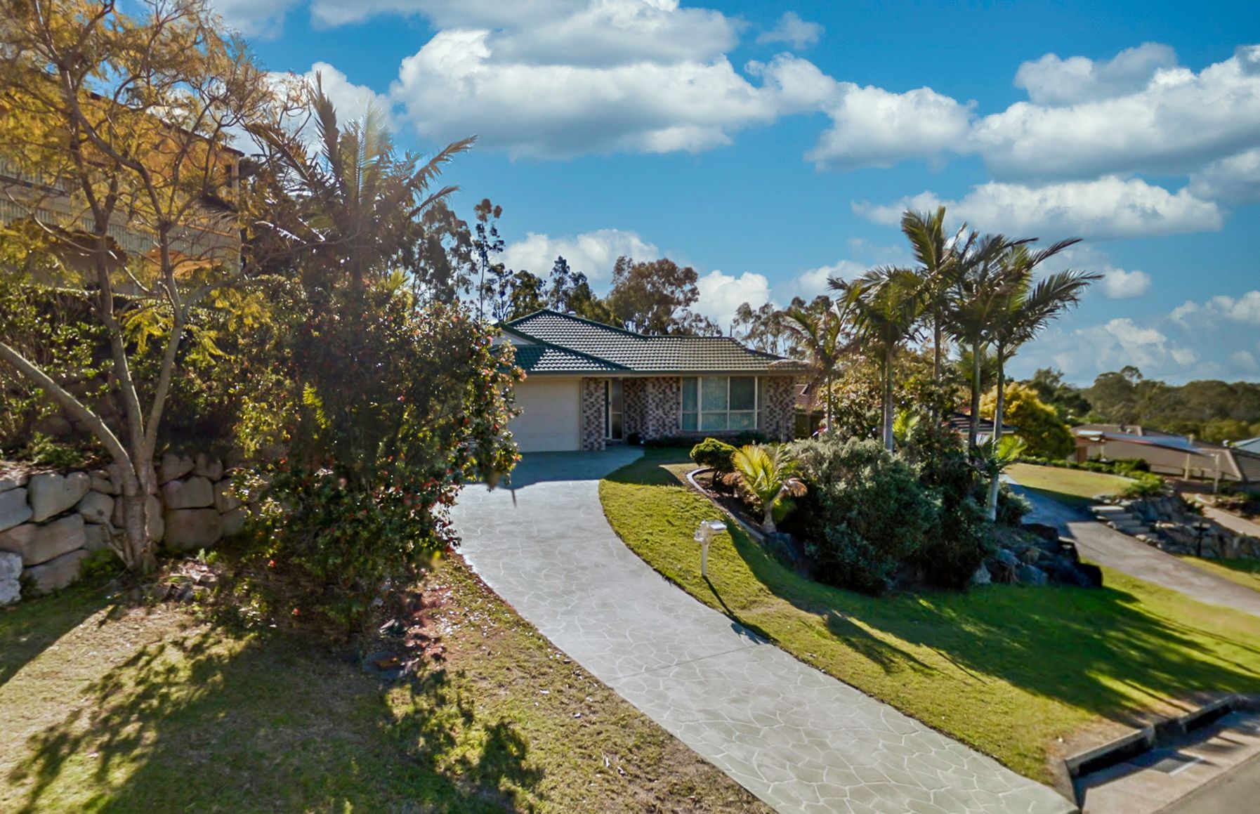 9 Lucas Crescent, Ormeau, QLD 4208