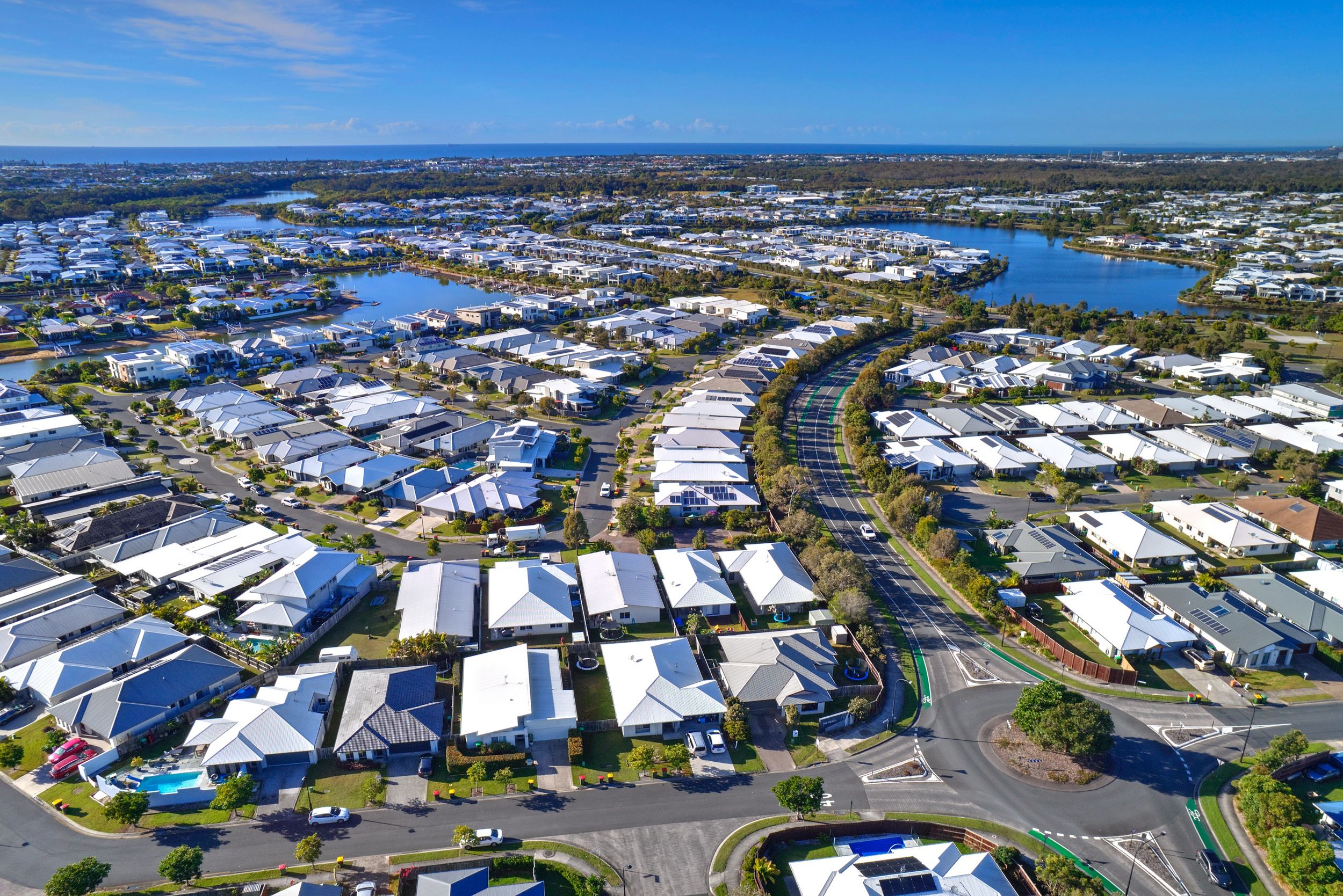 2 Brampton Crescent, Mountain Creek, QLD 4557