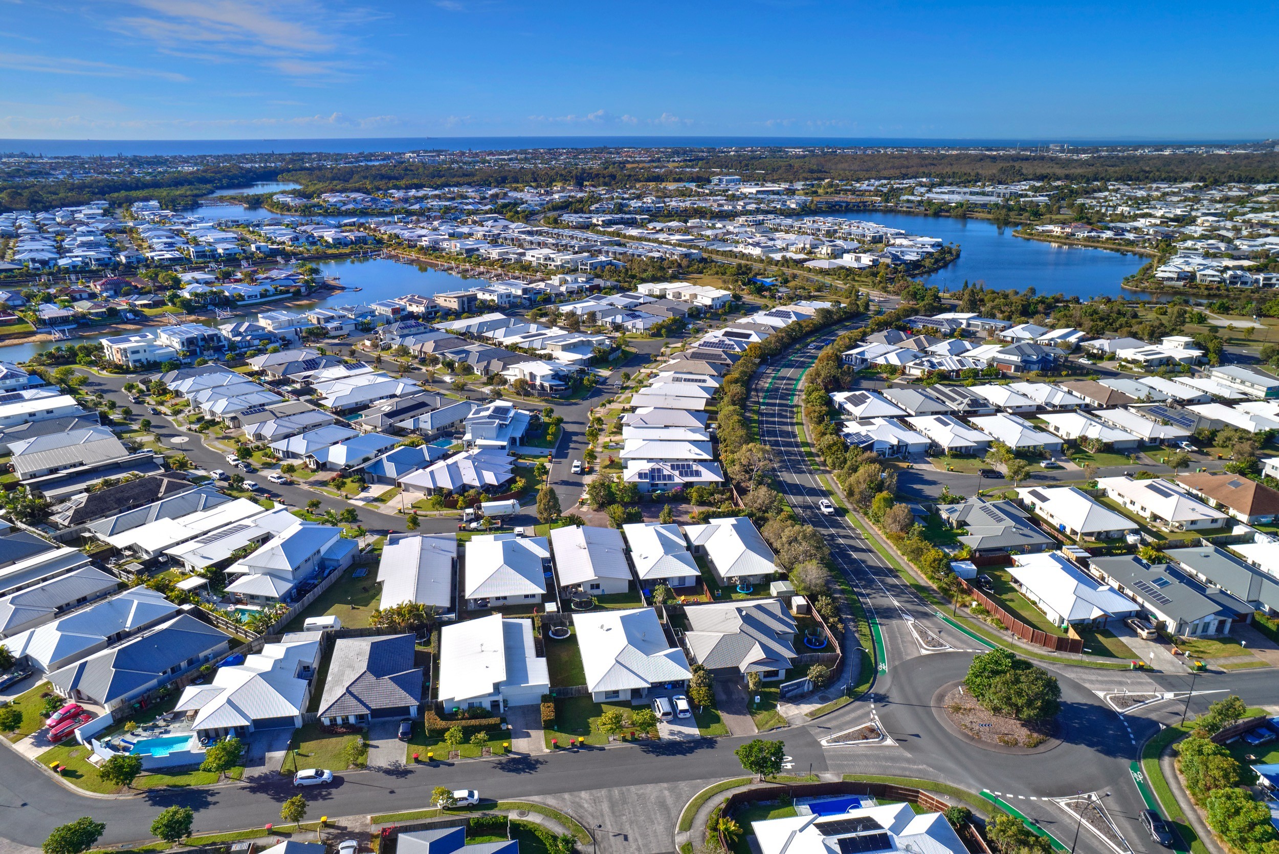 2 Brampton Crescent, Mountain Creek, QLD 4557