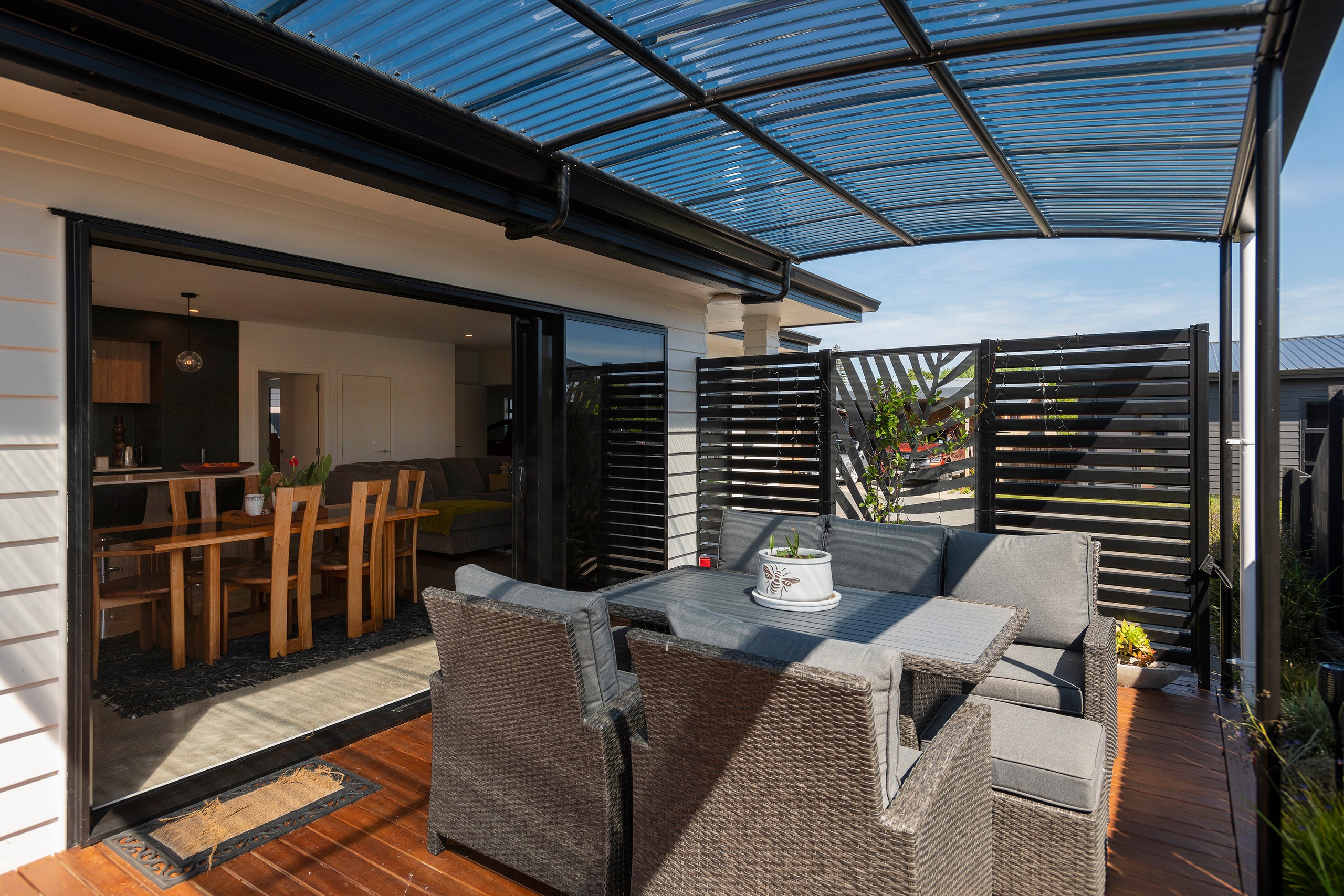 53 Lytton Road, Riverdale, Gisborne District