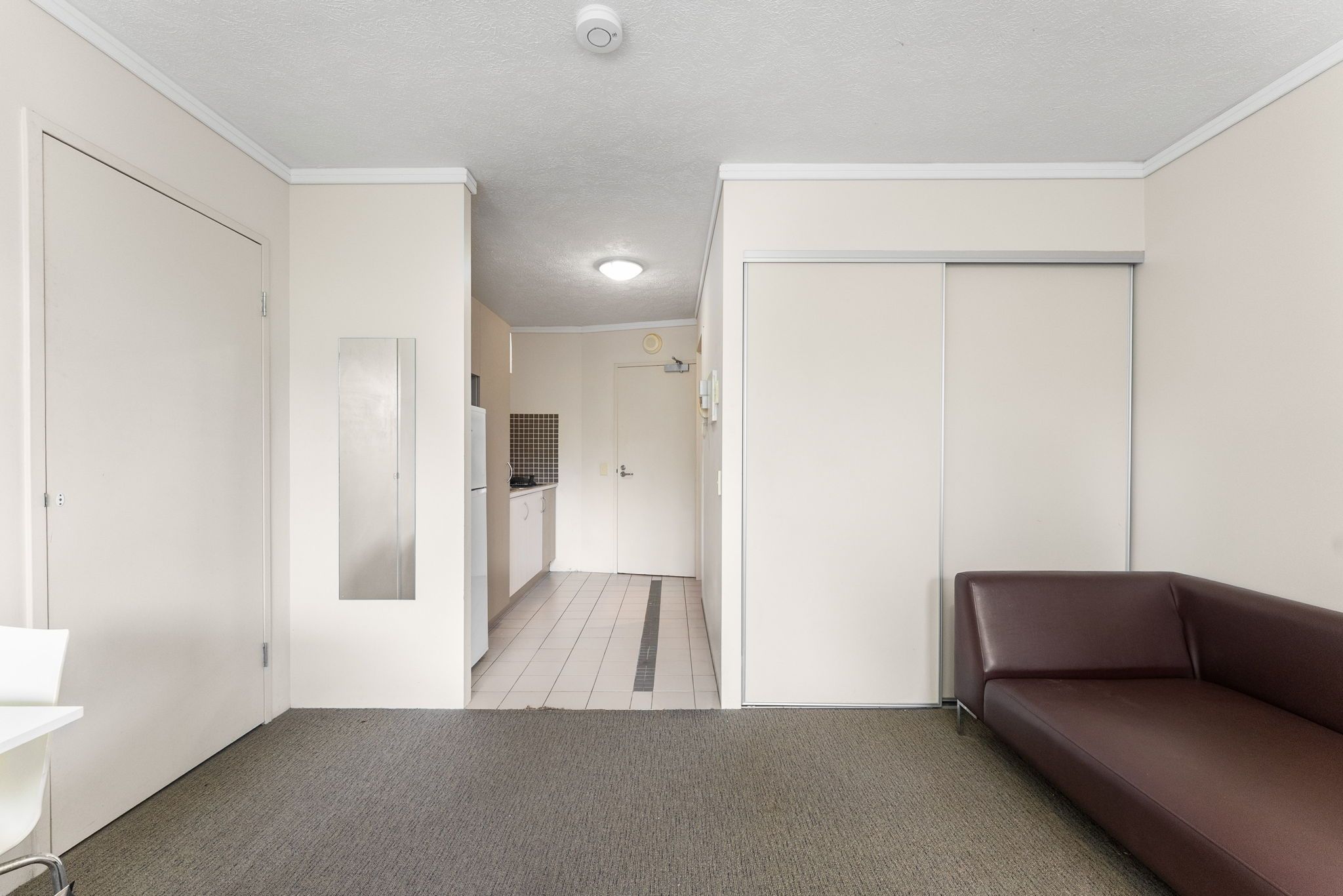 118/25 Lake Orr Drive, Robina, QLD 4226