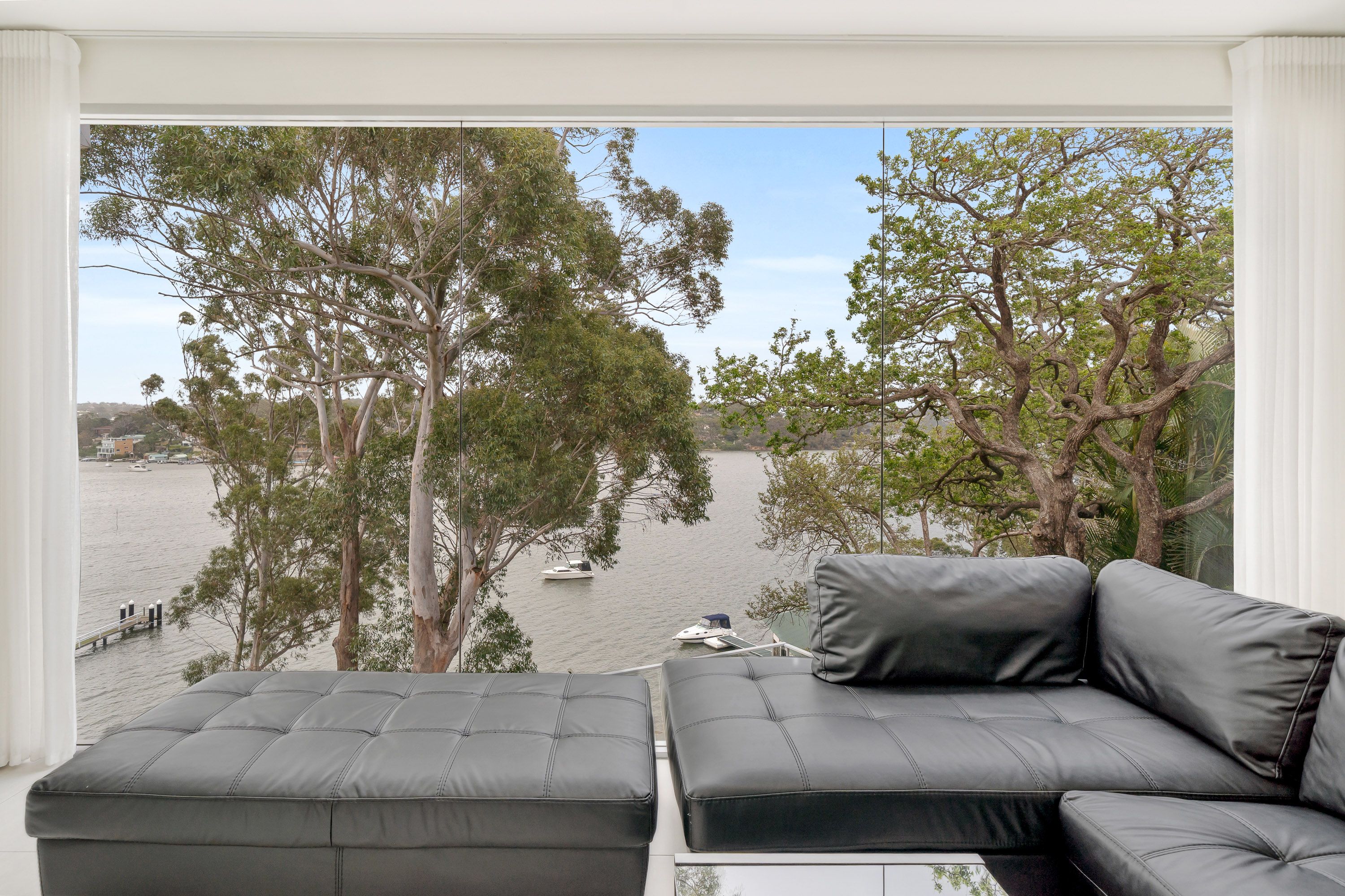 31 Kangaroo Point Road — photo 6 of 30
