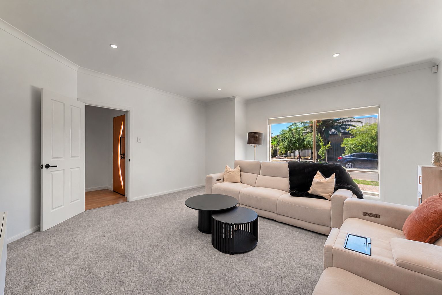 120 Sanctuary Drive — photo 6 of 13