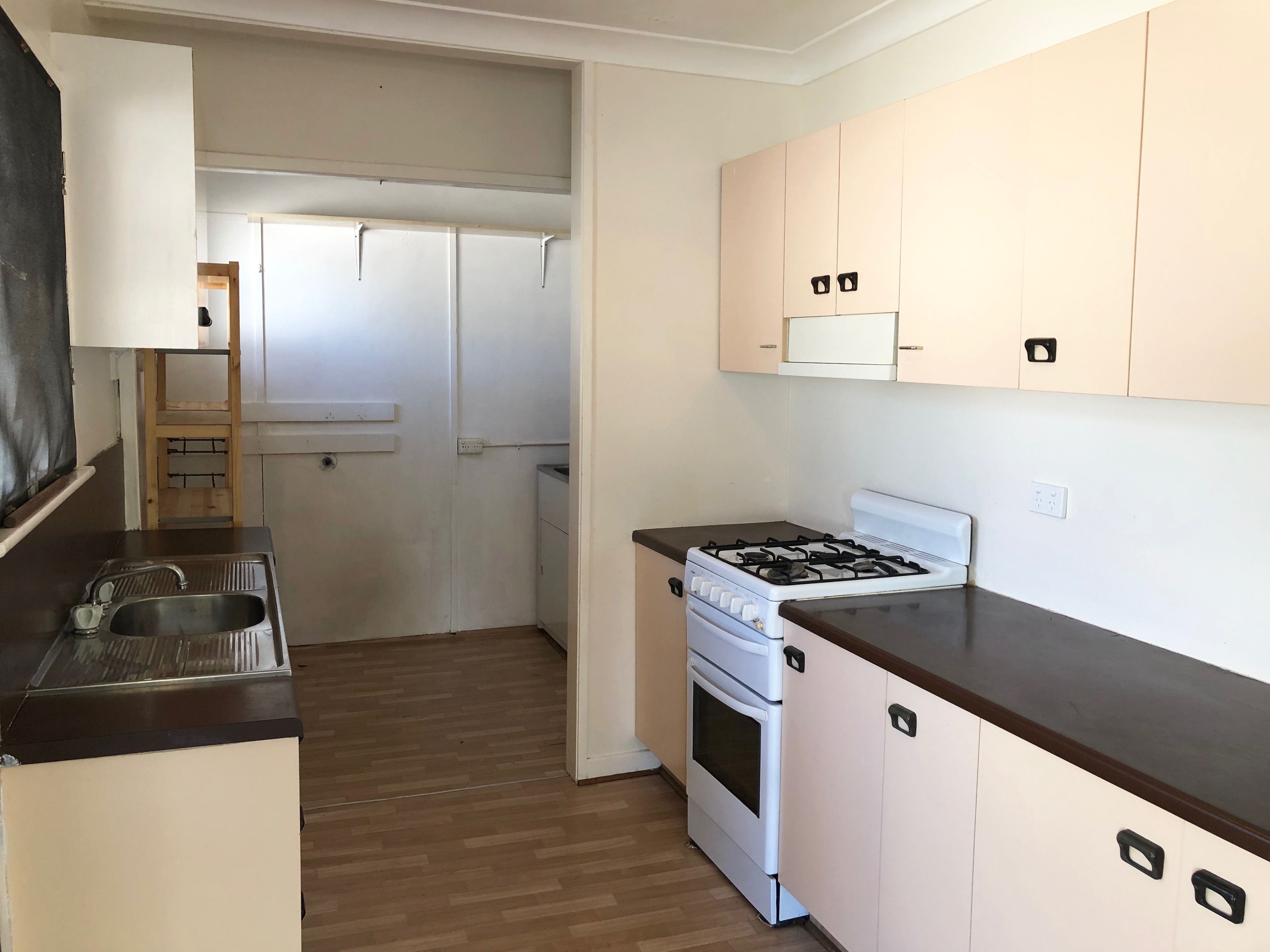 427 Newnham Road, Upper Mount Gravatt, QLD 4122