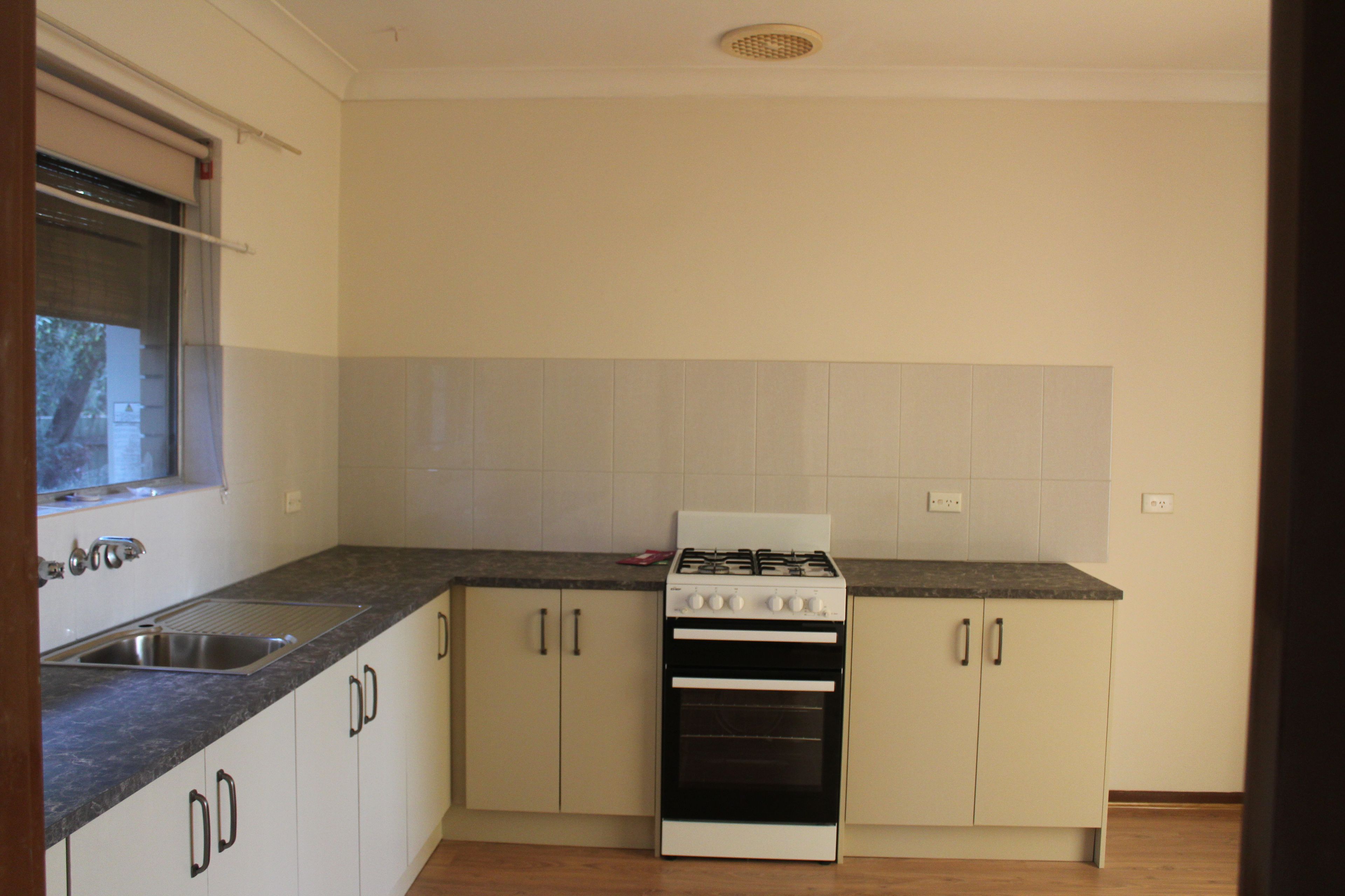 37 Olympia Street, Kidman Park, SA 5025