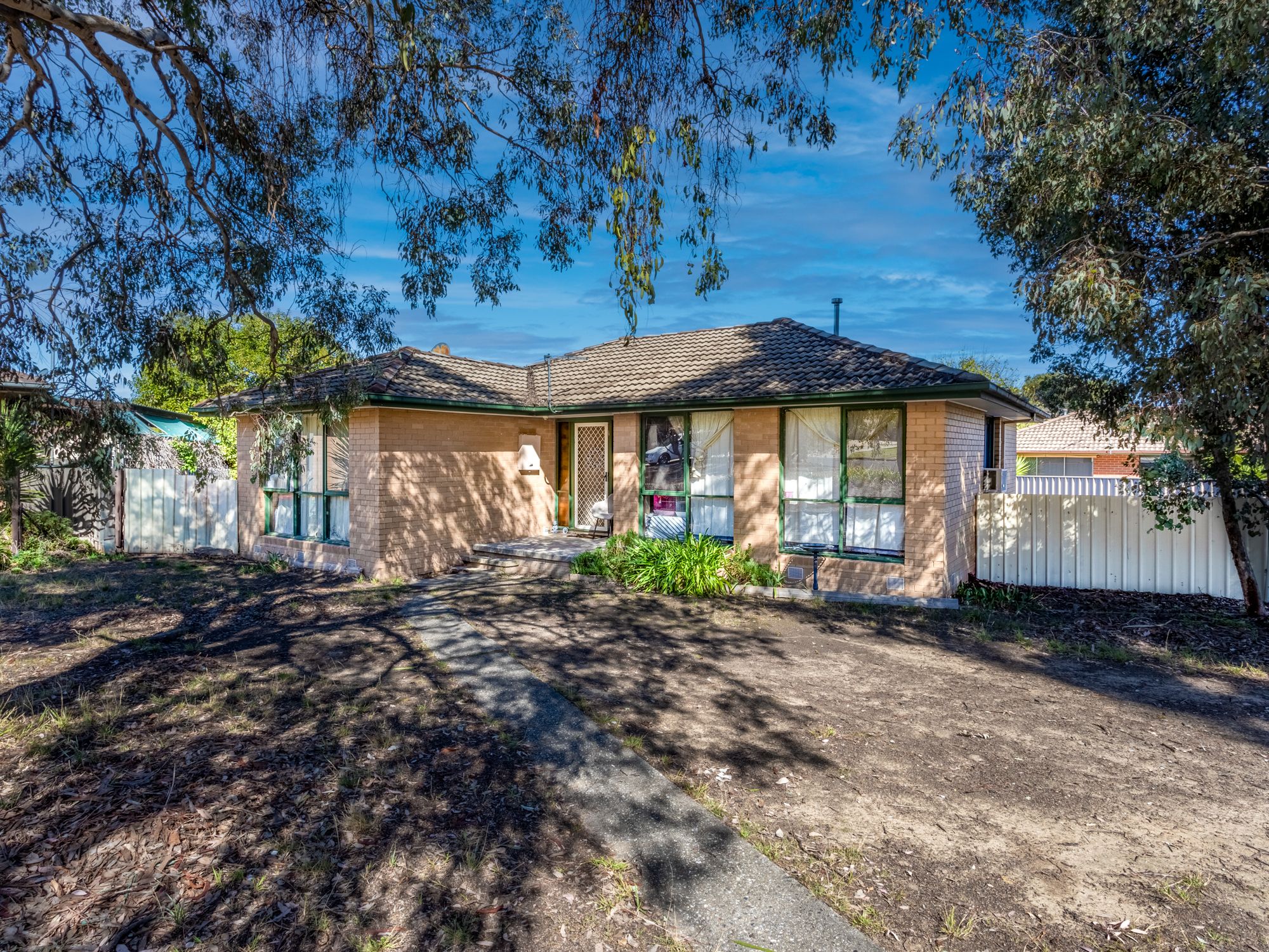 14 Conmurra Way, Springdale Heights, NSW 2641