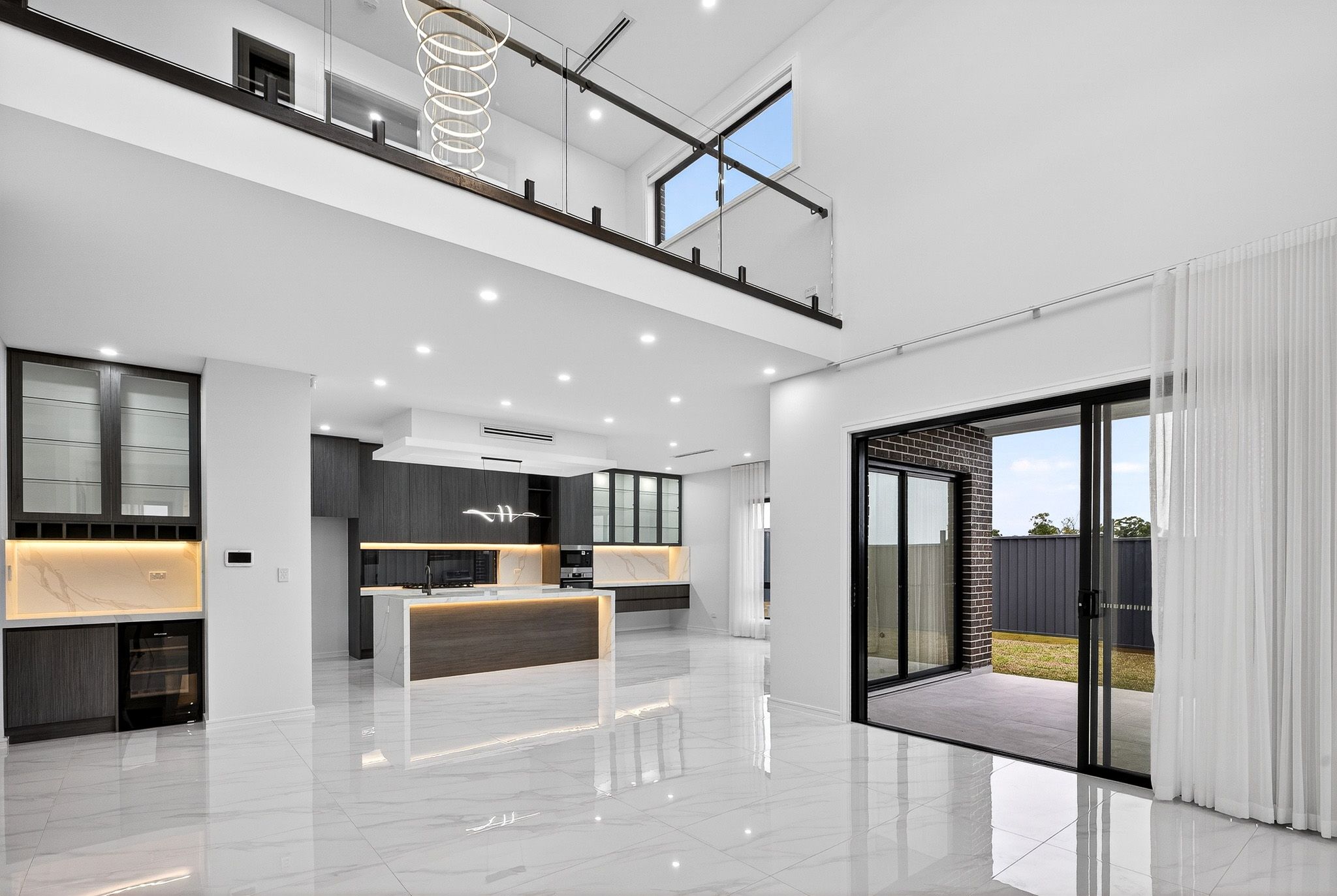 12 Shetland Avenue, Glenmore Park, NSW 2745