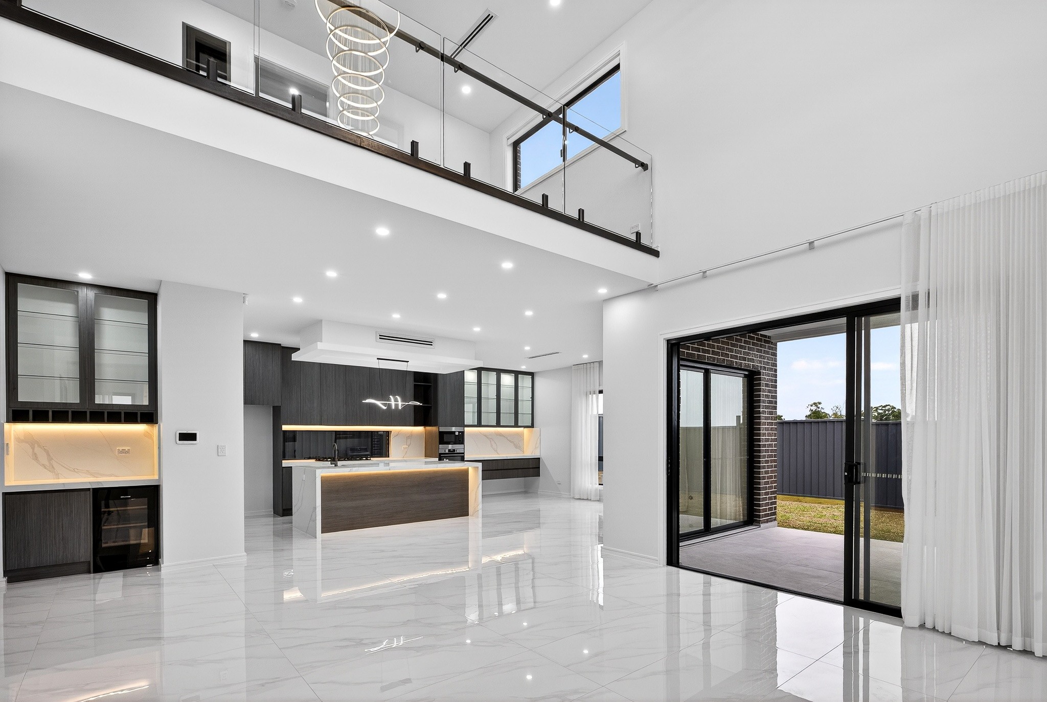 12 Shetland Avenue, Glenmore Park, NSW 2745