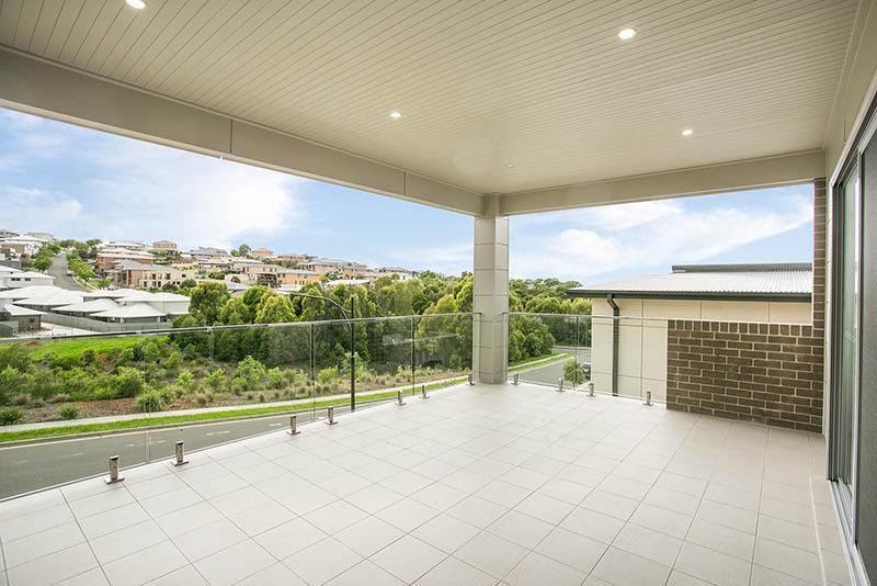 21A Woolgunyah Parkway, Flinders, NSW 2529