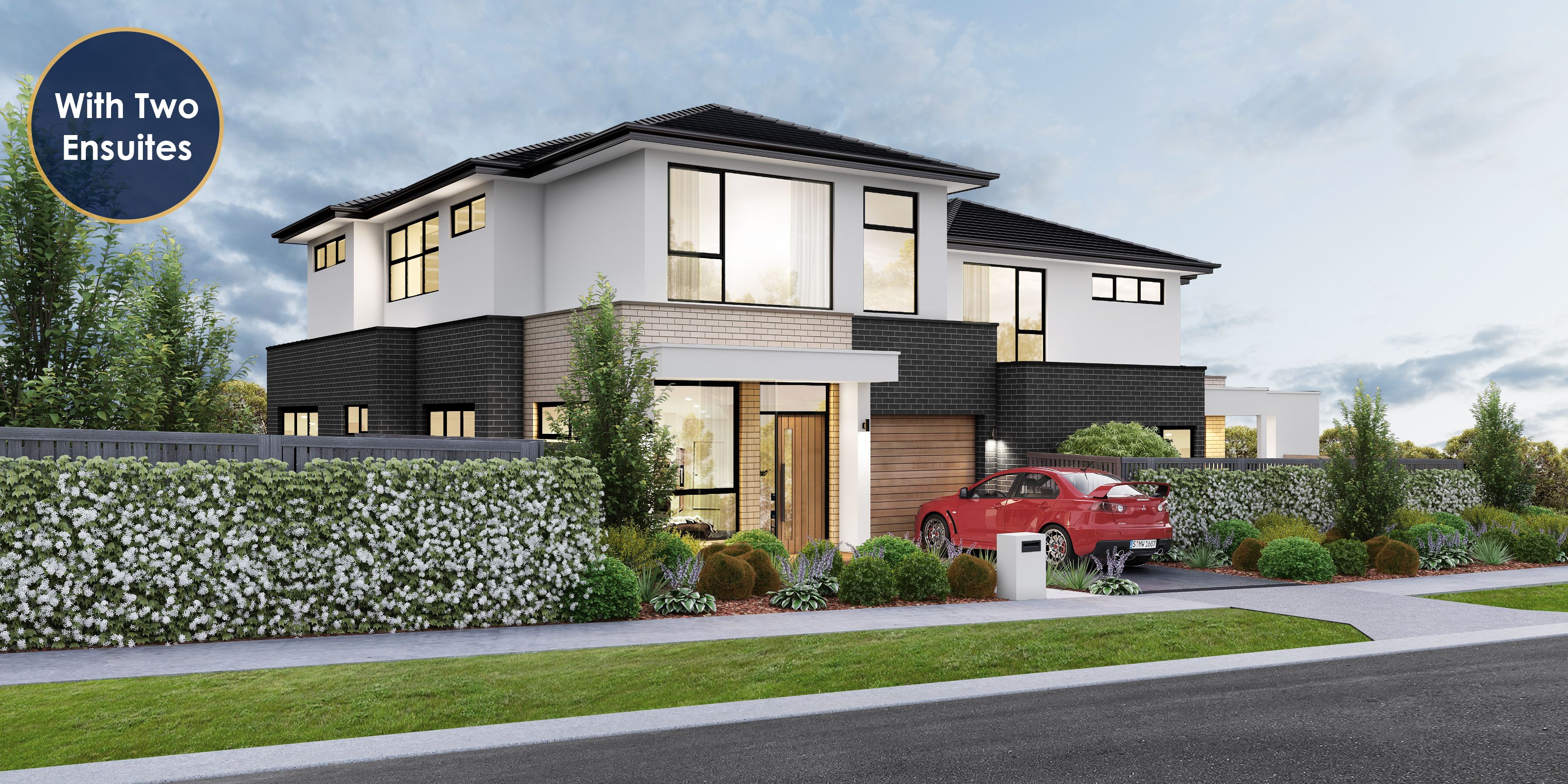 29 Whitehaven Crescent — photo 8 of 14