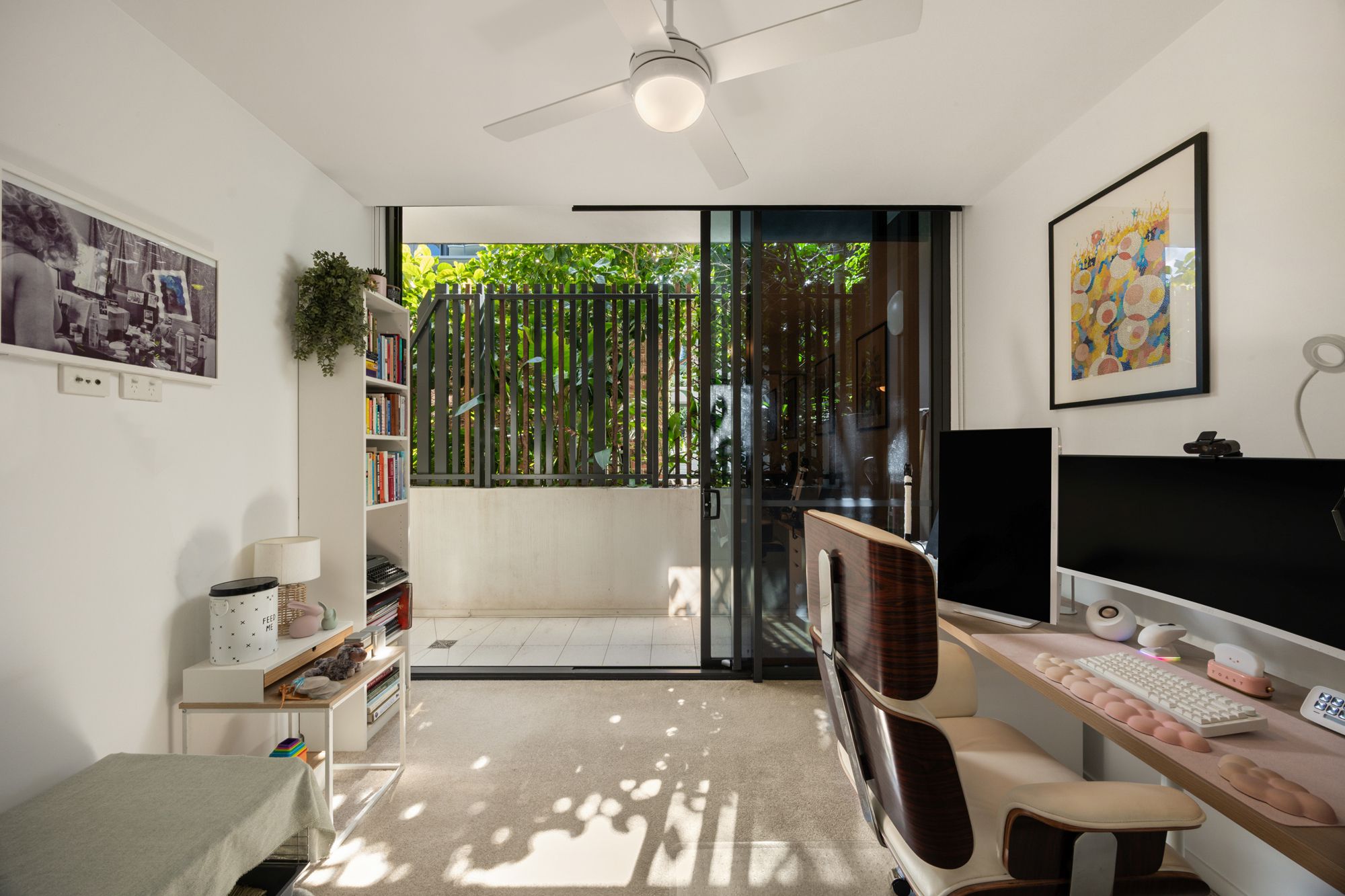 3016/36 Evelyn Street — photo 10 of 14