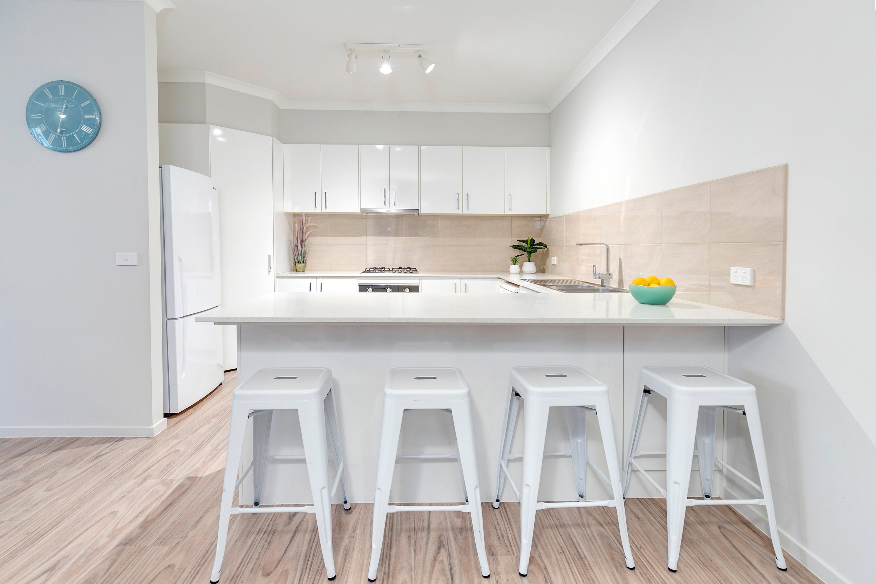 474B Eastbourne Road, Capel Sound, VIC 3940