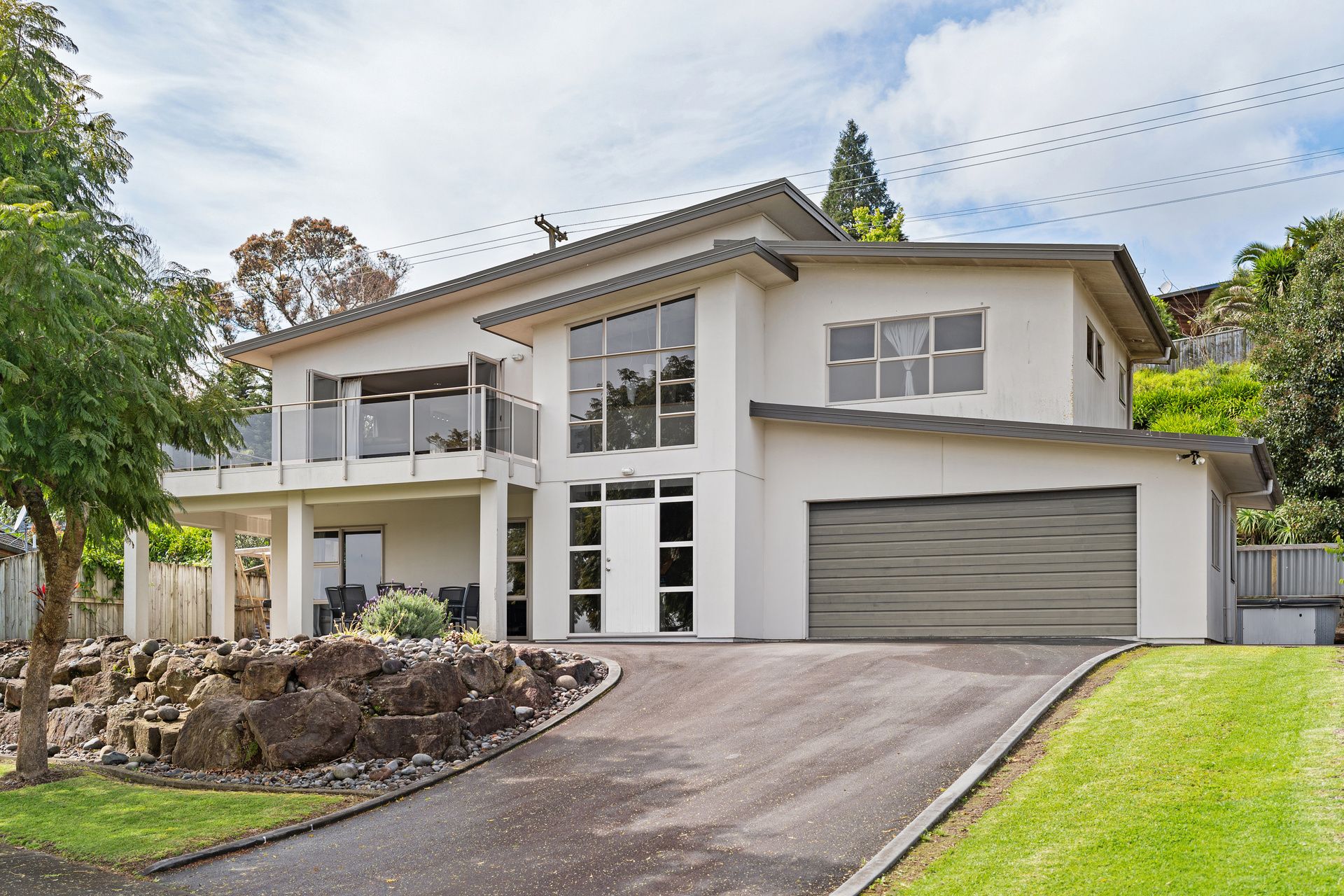 24 Discovery Avenue, Bay, Tauranga City 3112 Sold House Ray