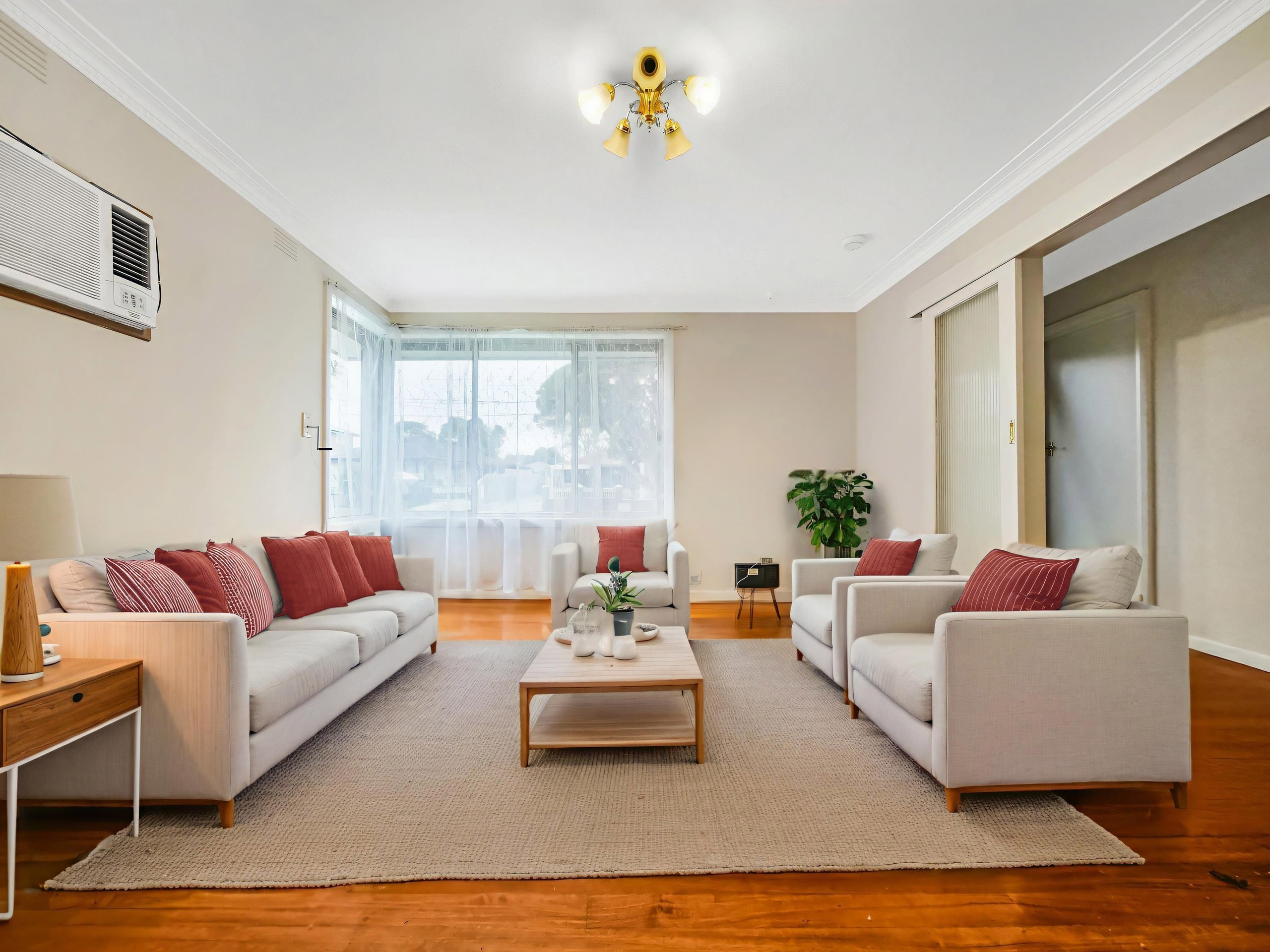 54 Sylvia Street, Dandenong North, VIC 3175