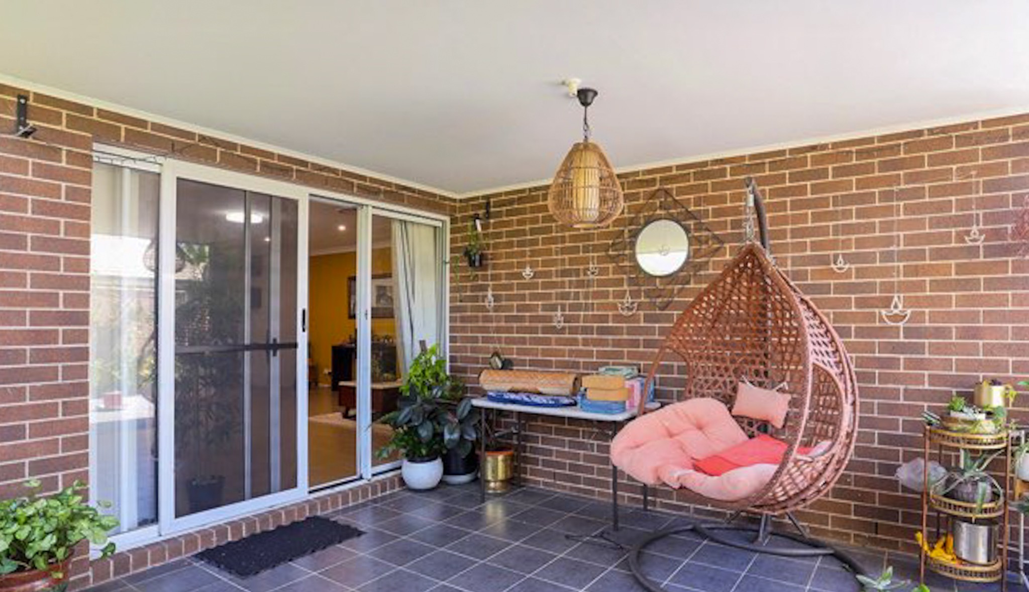 16 Mcgovern Street, Spring Farm, NSW 2570