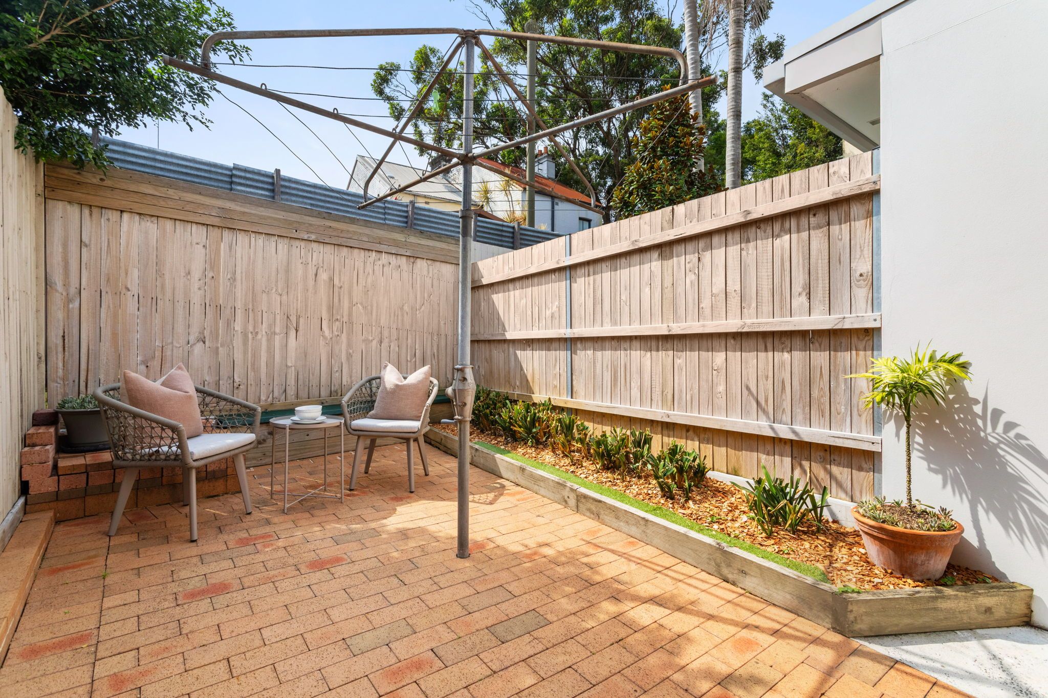 30 Septimus Street, Erskineville, NSW 2043