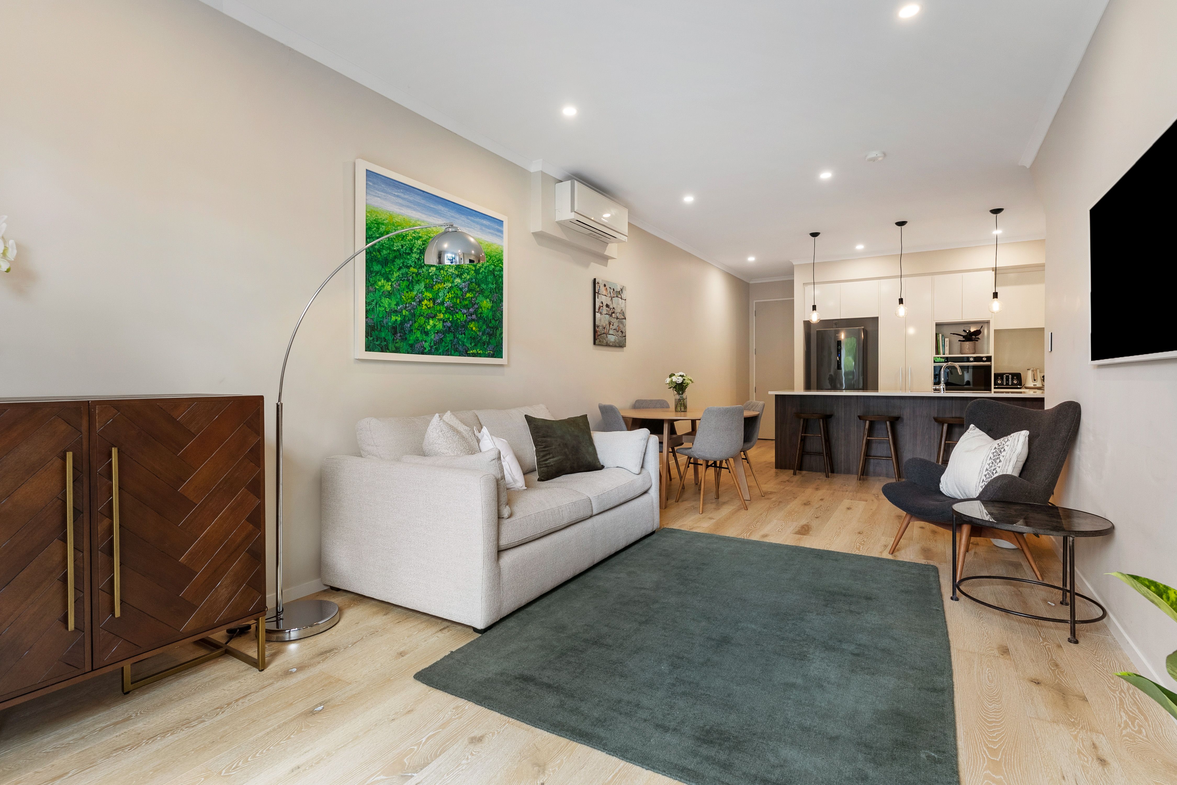 35 Rangihina Road, Hobsonville, Waitakere City