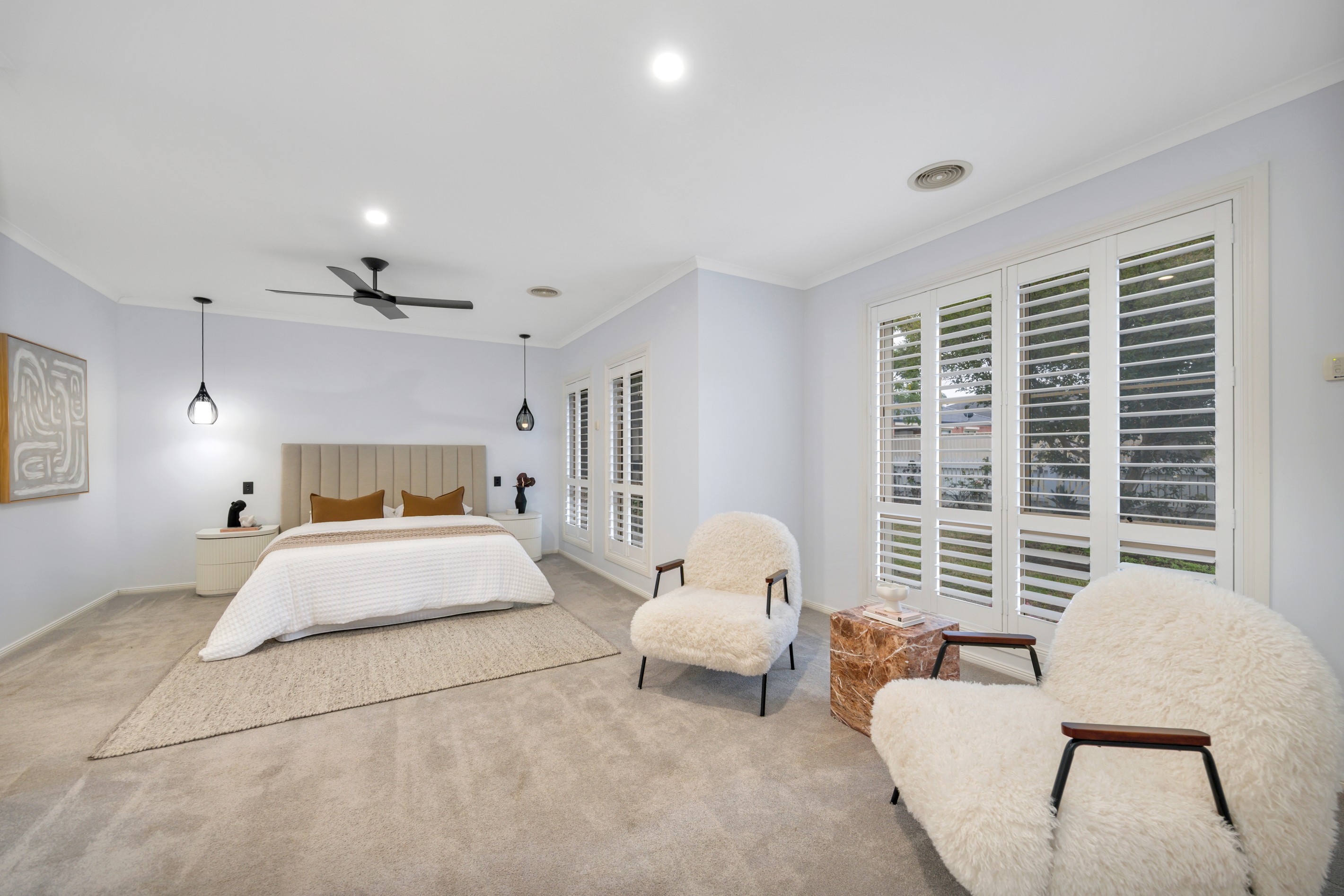 18 Carisbrook Court, Taylors Hill, VIC 3037