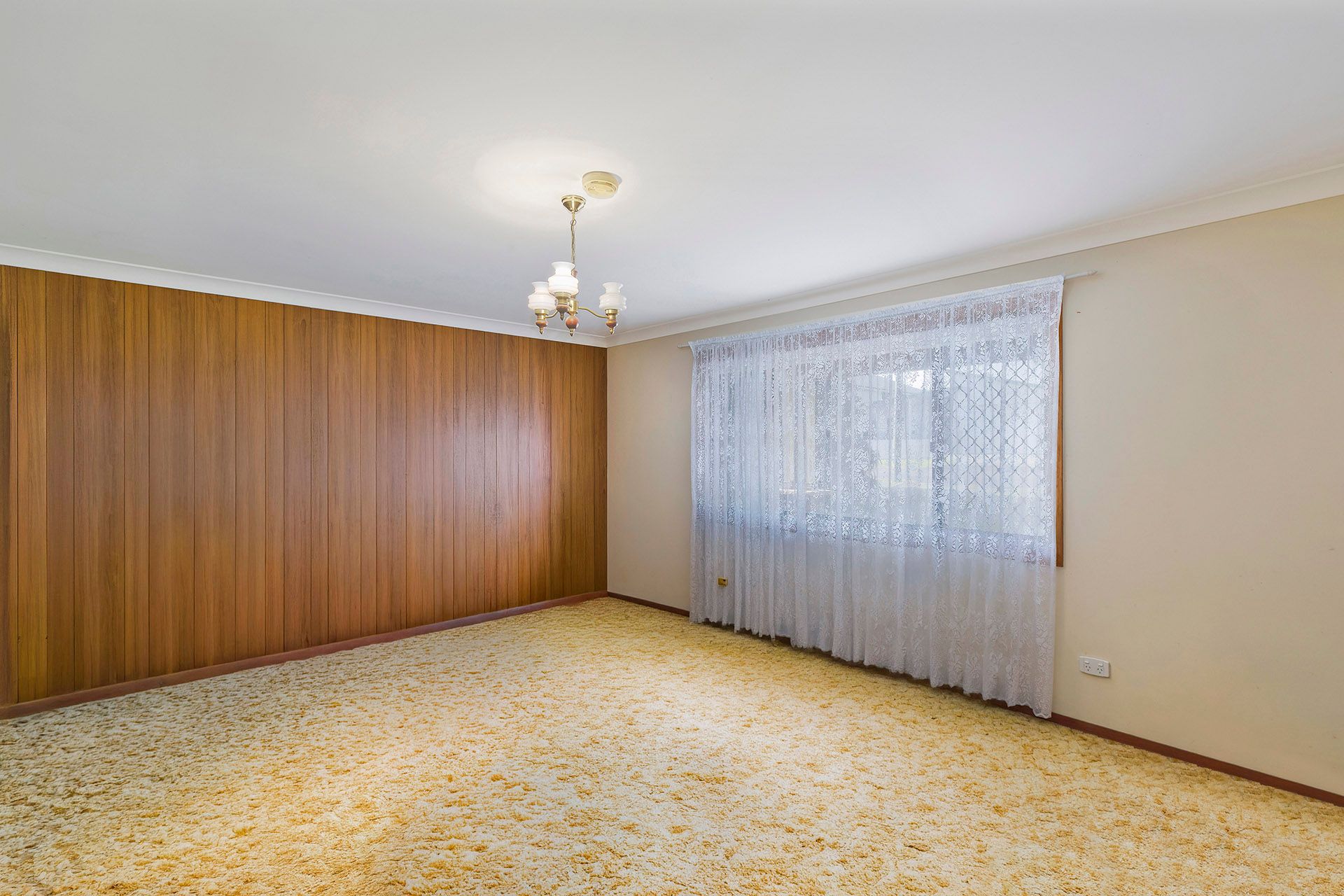 7 Bellevue Street — photo 10 of 19