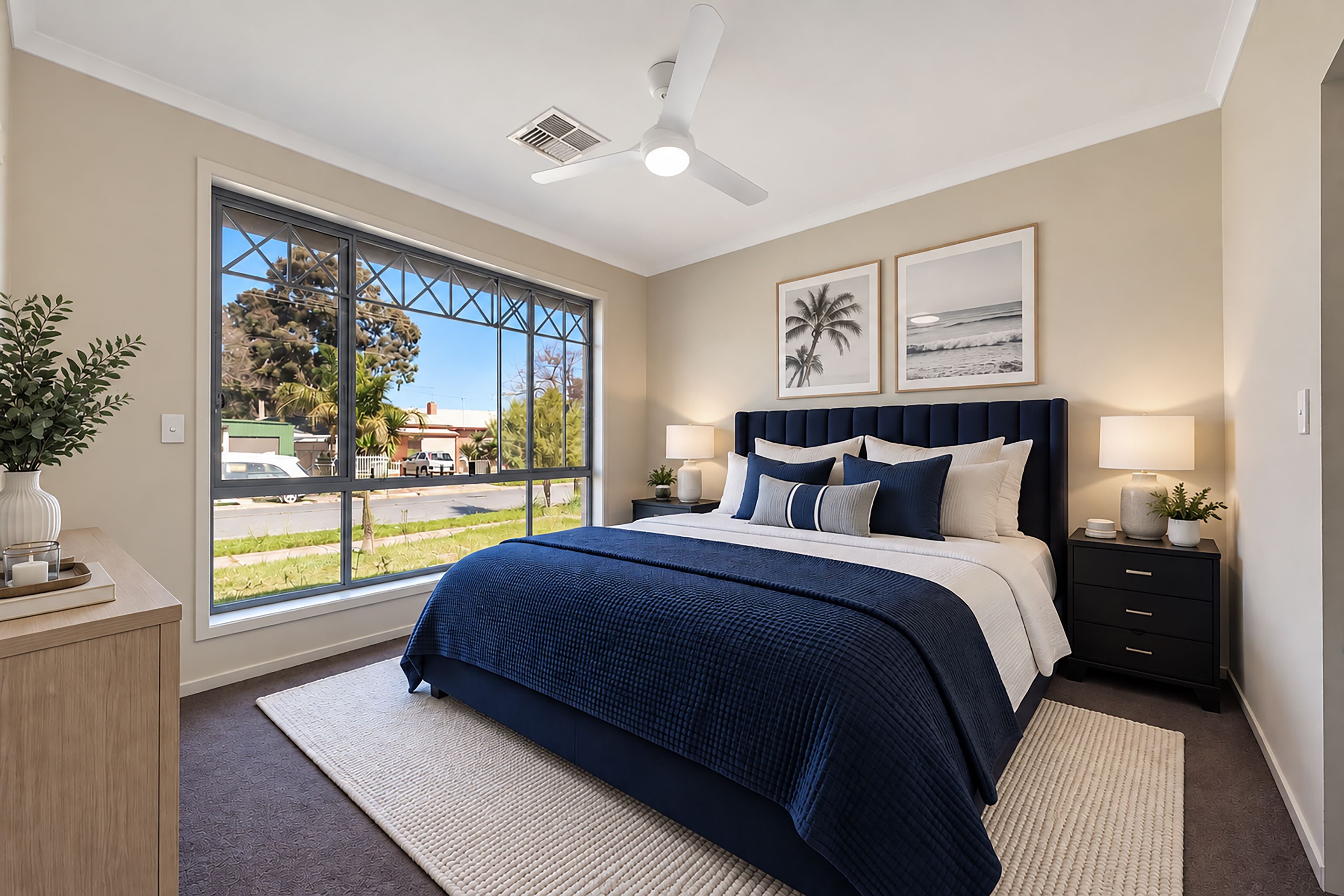 17-19 Header Avenue — photo 6 of 10