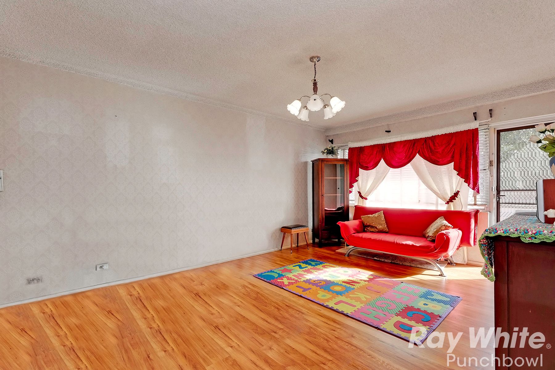 8/13 Quigg Street North, Lakemba, NSW 2195