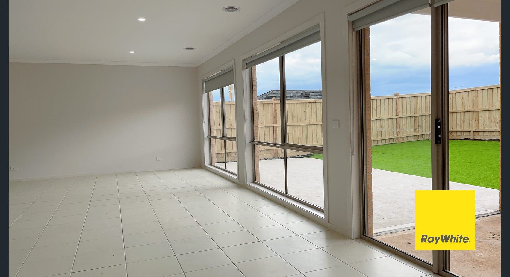 44 Heyfield Drive, Truganina, VIC 3029