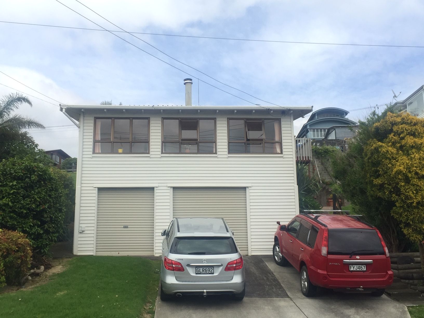 27 Carlton Crescent, Maraetai, Manukau City