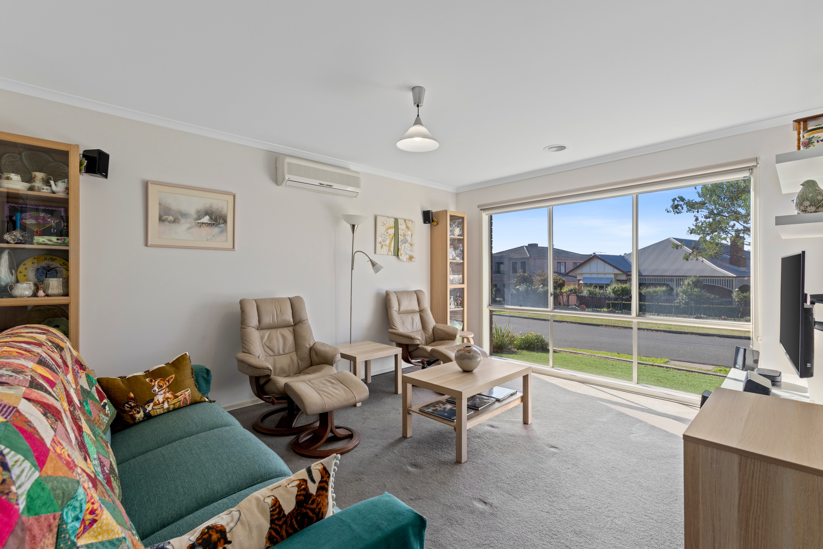 1-2 Alva Court, Waurn Ponds, VIC 3216