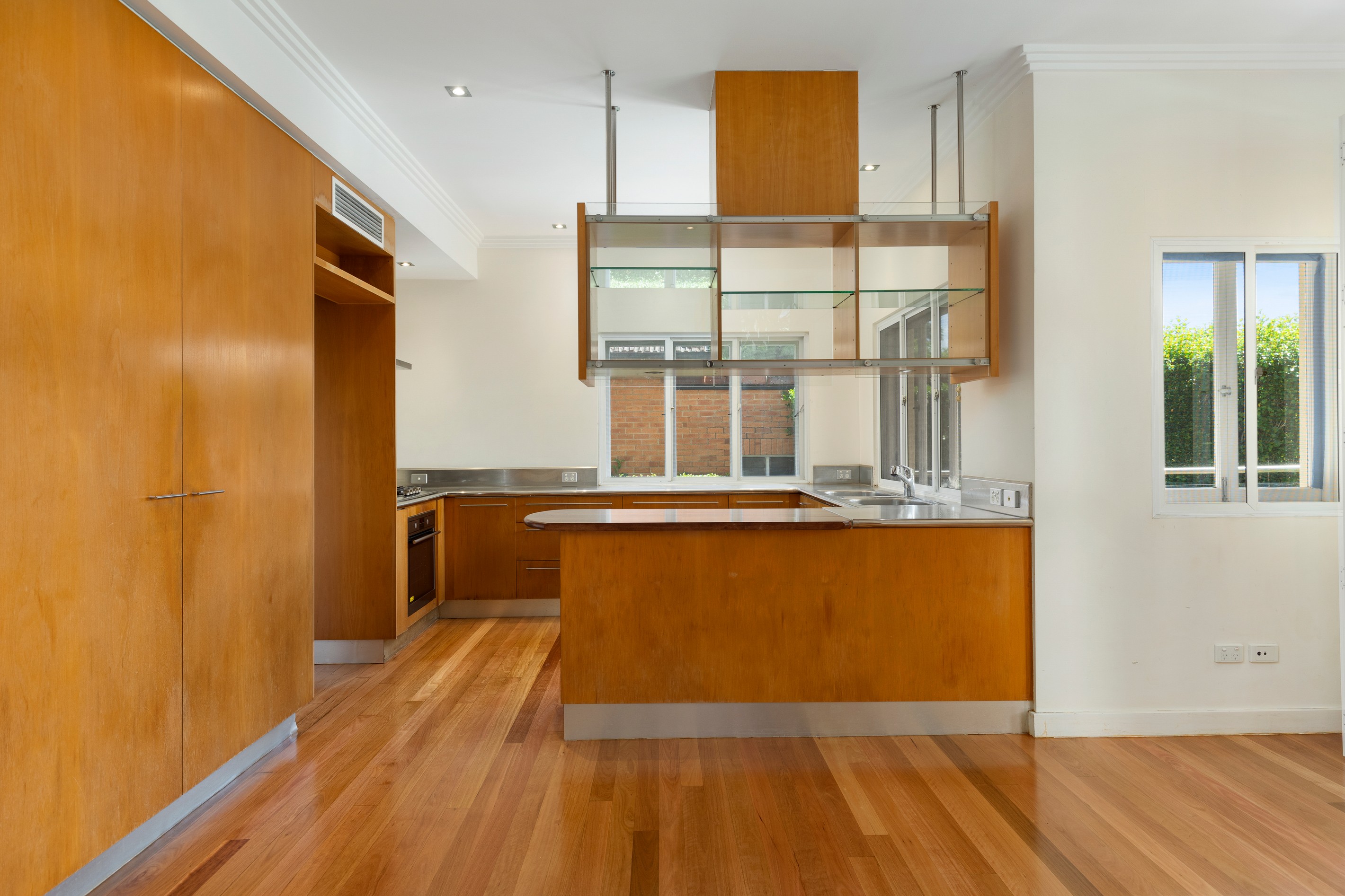 45 Liverpool Road, Clayfield, QLD 4011