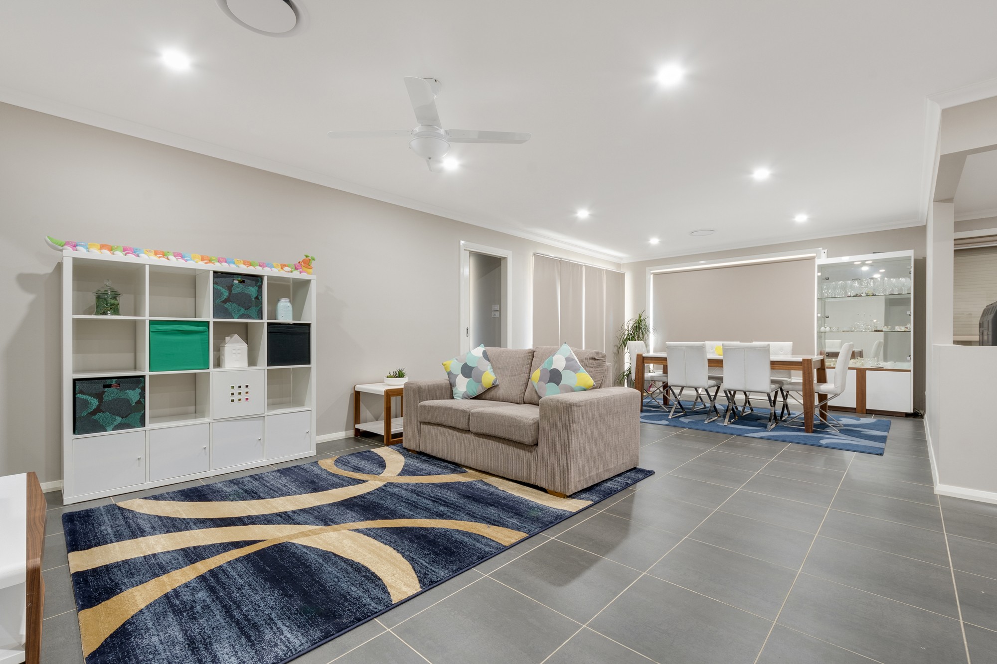 10 Richards Street, Appin, NSW 2560