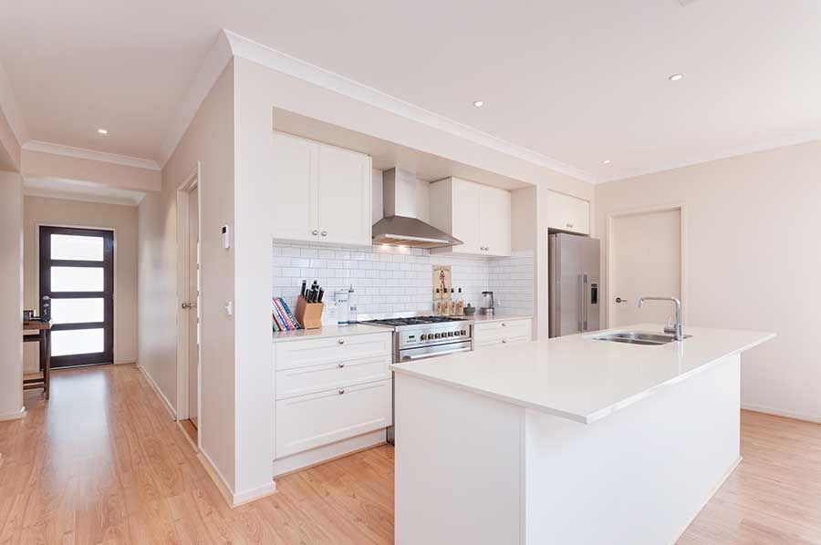 34 Groveton Street, Craigieburn, VIC 3064