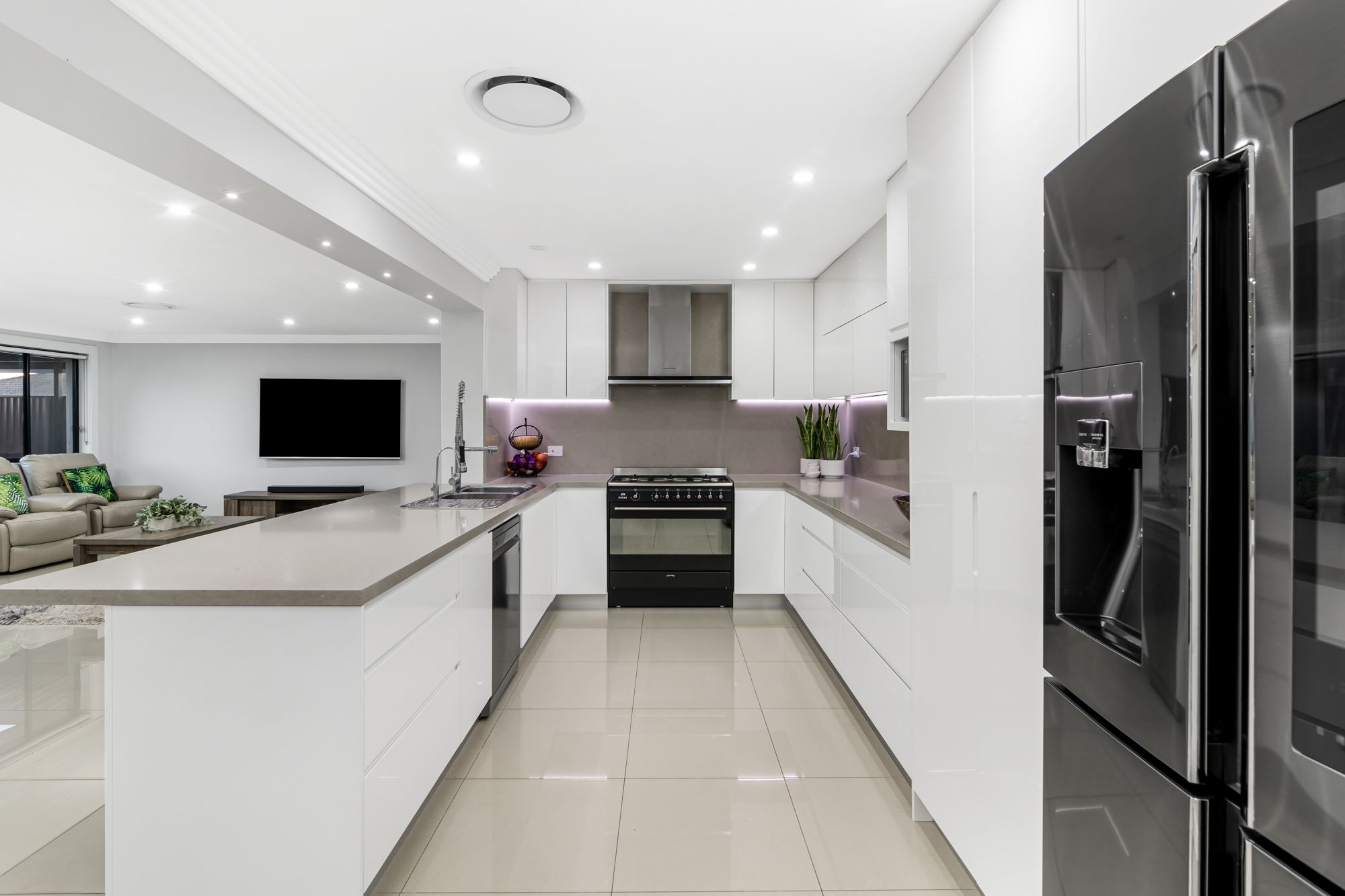 54 Irwin Street, Werrington, NSW 2747