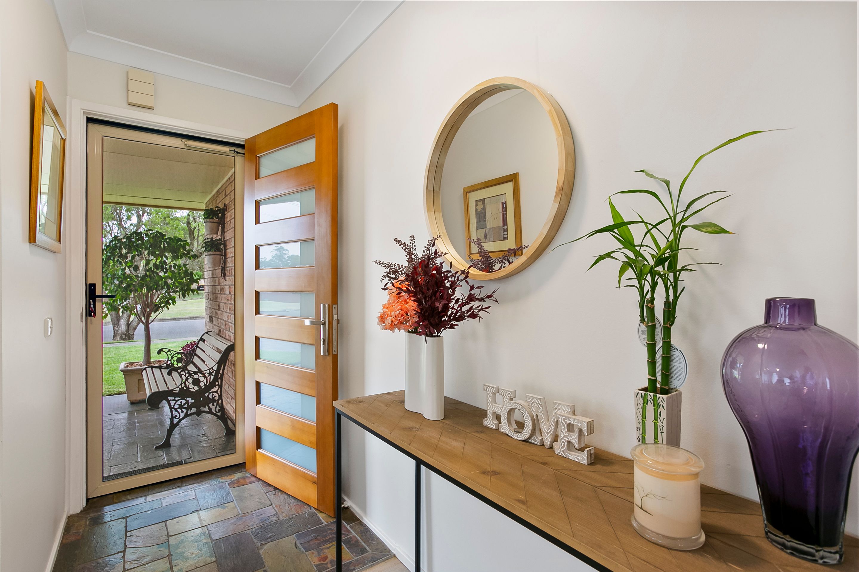 10 Tent Street, Kingswood, NSW 2747