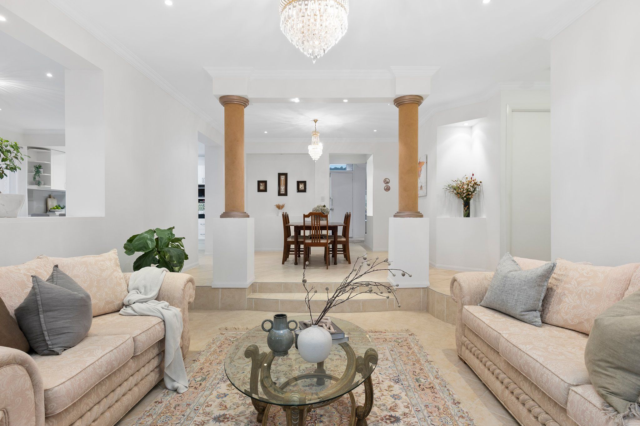 11 Belgenny Way, Mitchelton, QLD 4053