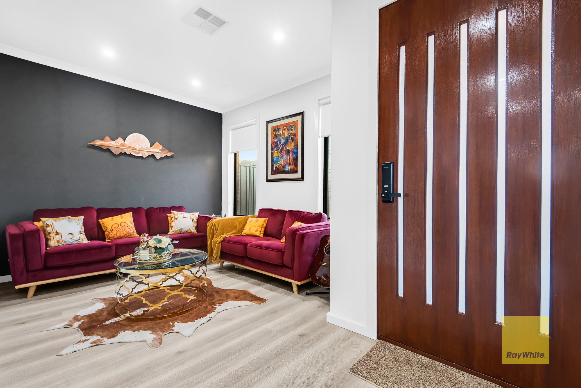 17 Pechora Street, Truganina, VIC 3029