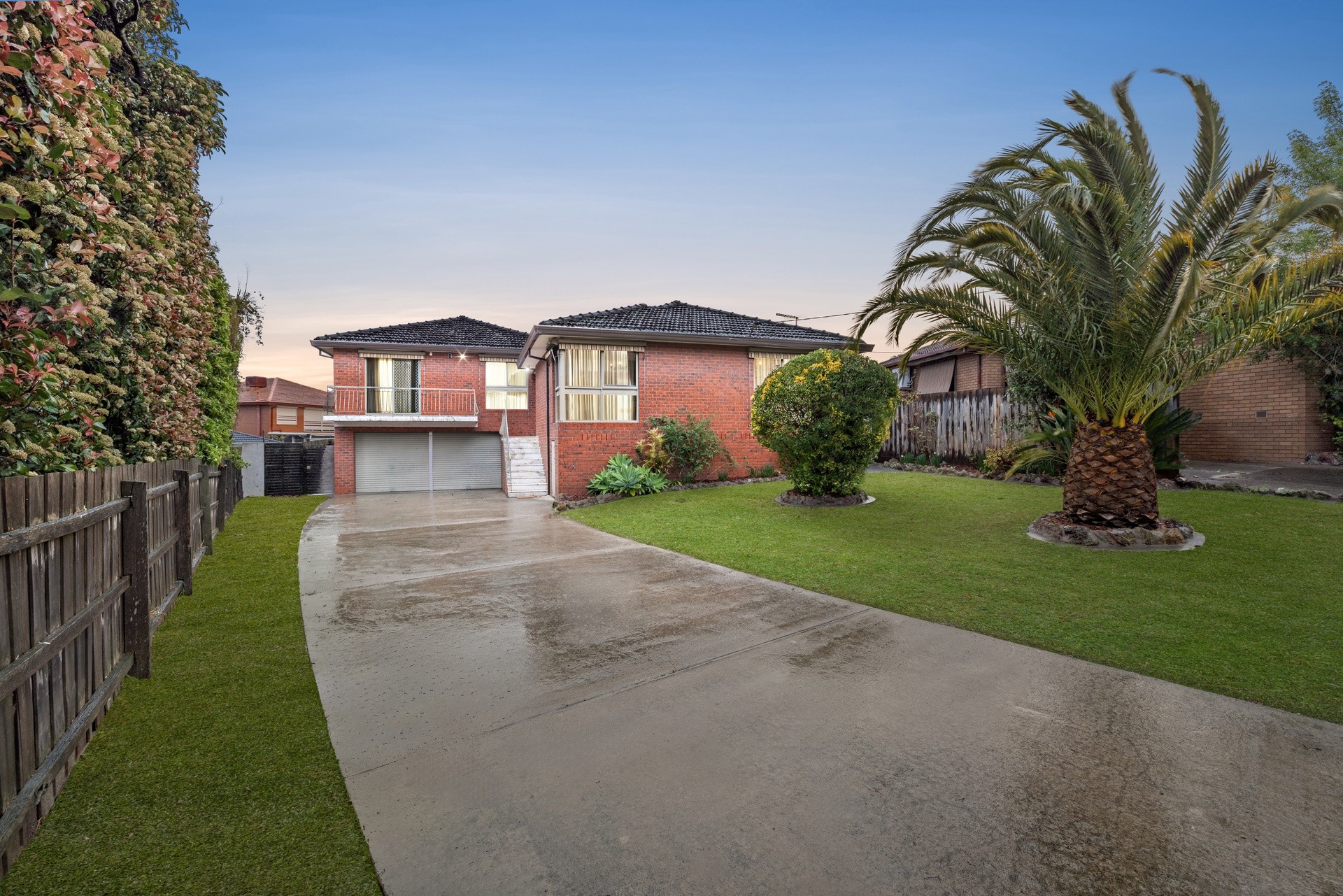 7 Scenic Court, Dandenong North, VIC 3175