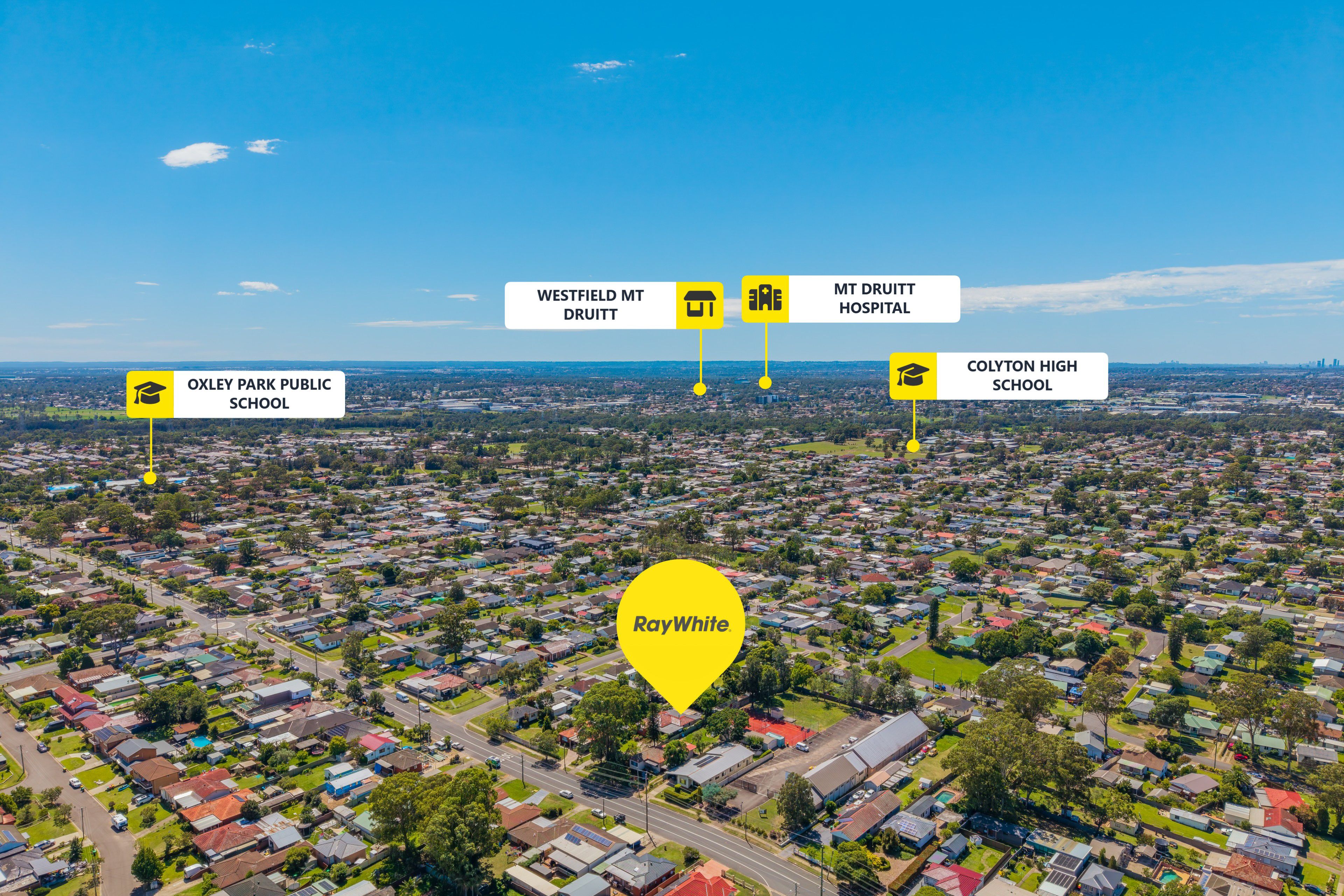 68 Marsden Road, St Marys, NSW