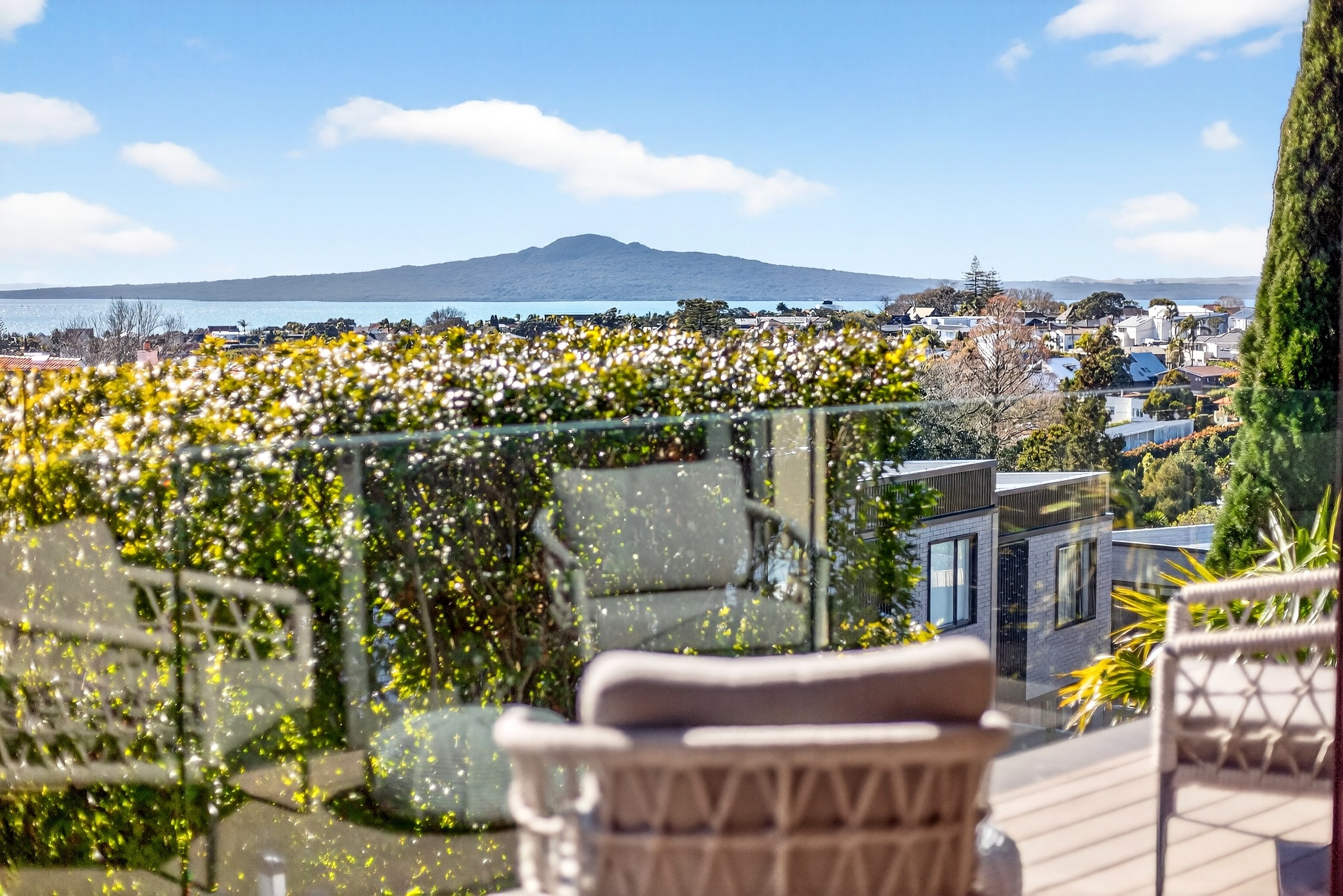 36 Dudley Road, Mission Bay, Auckland City