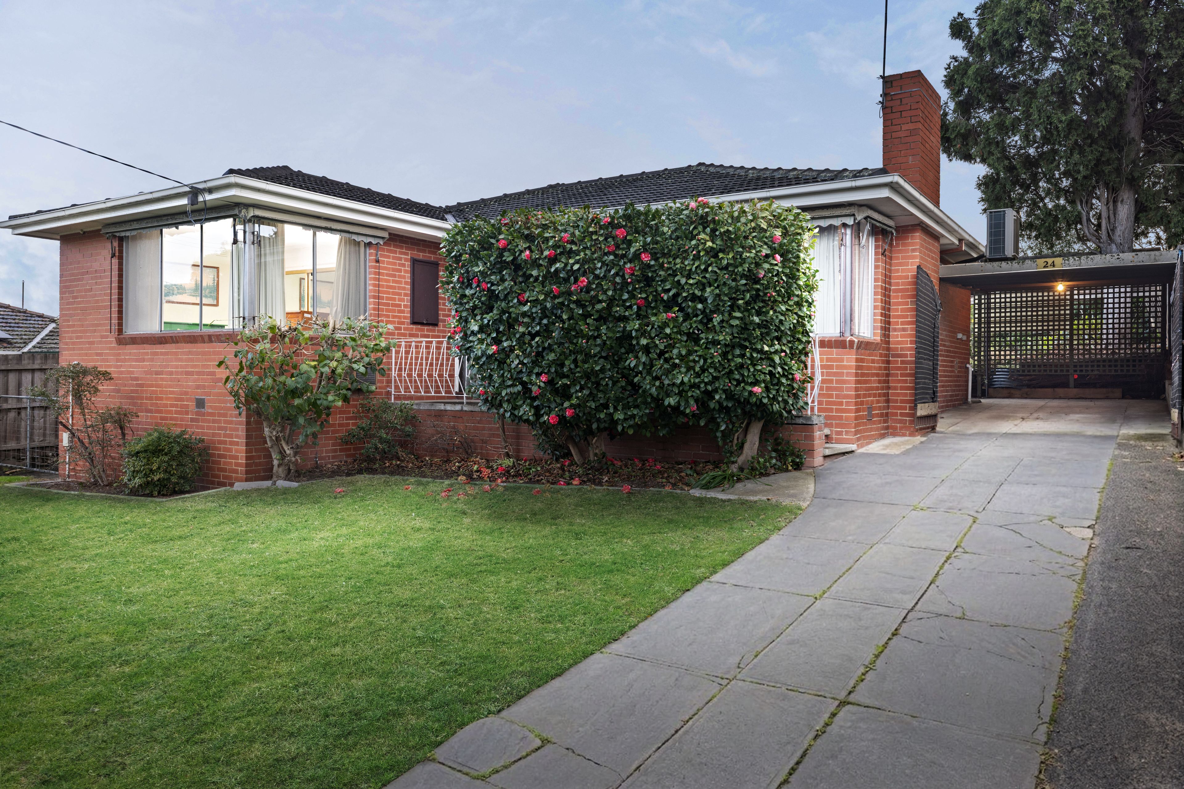 24 Karingal Drive — photo from Ray White Frankston