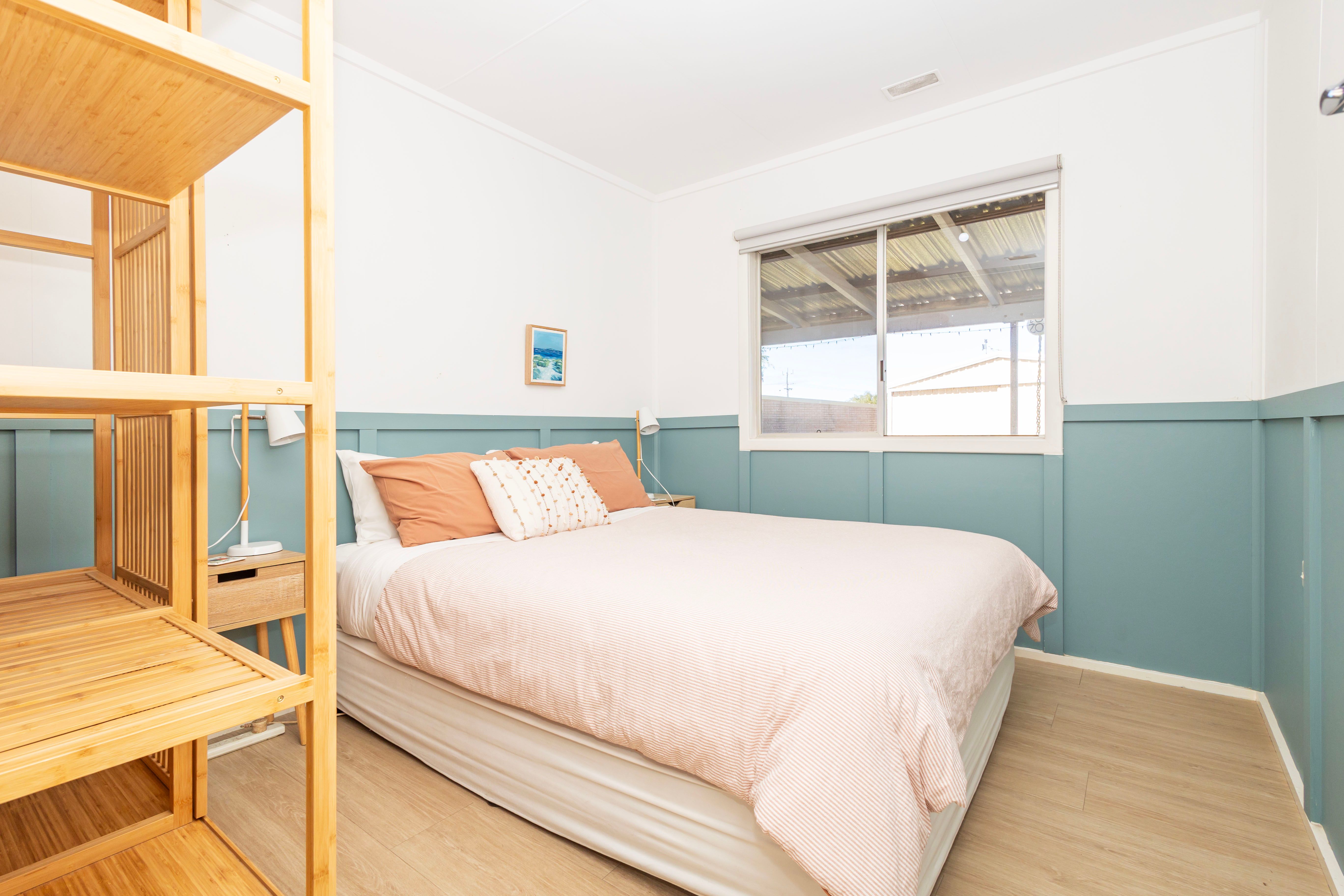 5 Lindsay Street — photo 8 of 20