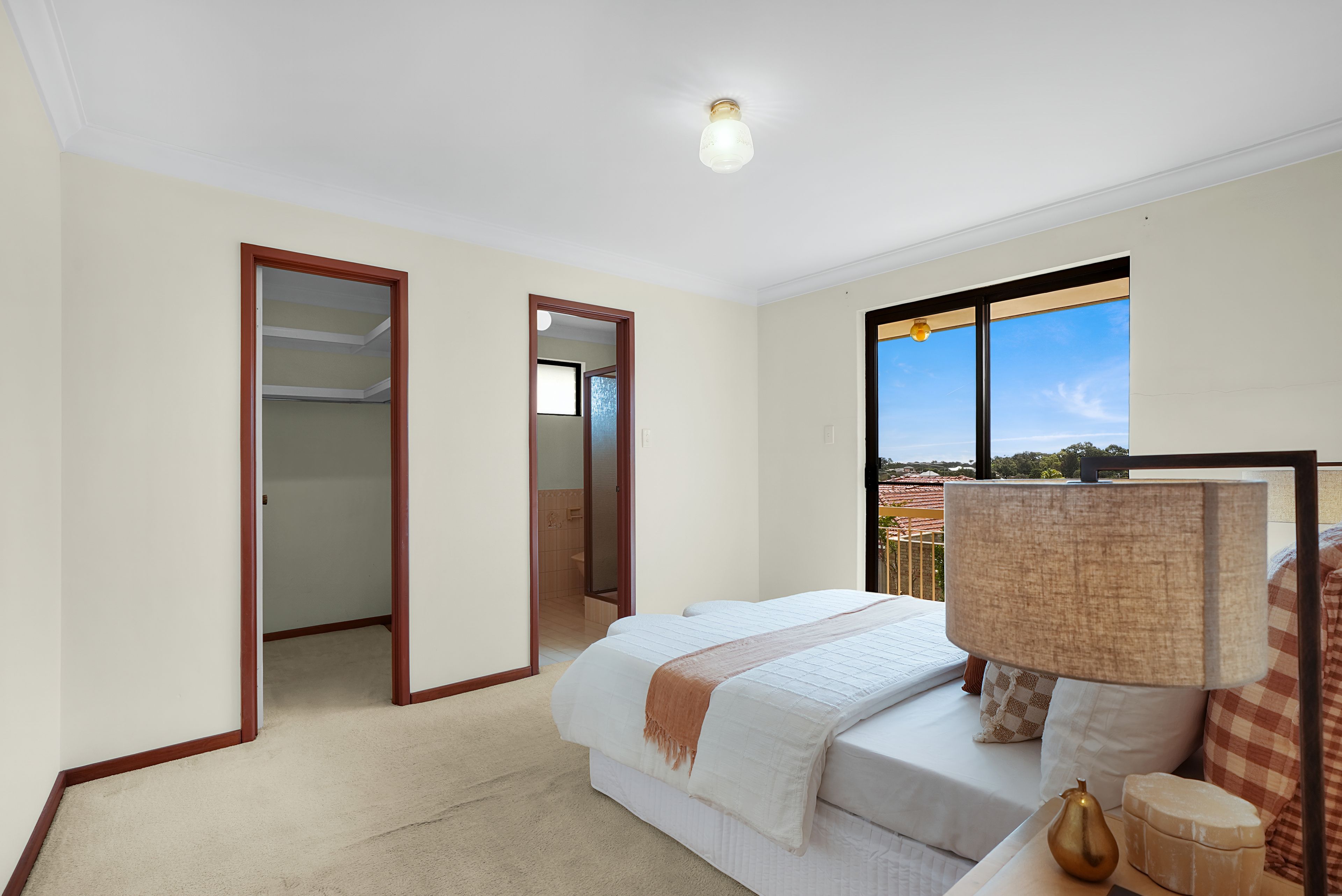 47 Kookaburra Street — photo 18 of 30