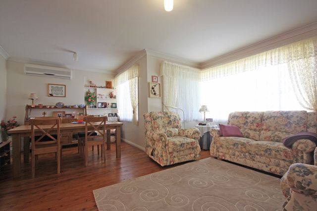 20 Akuna Avenue, Bradbury, NSW 2560
