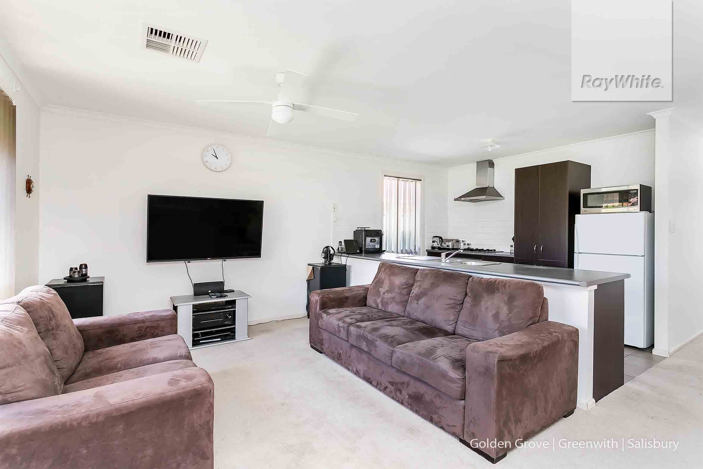 20 McPherson Grove, Davoren Park SA 5113