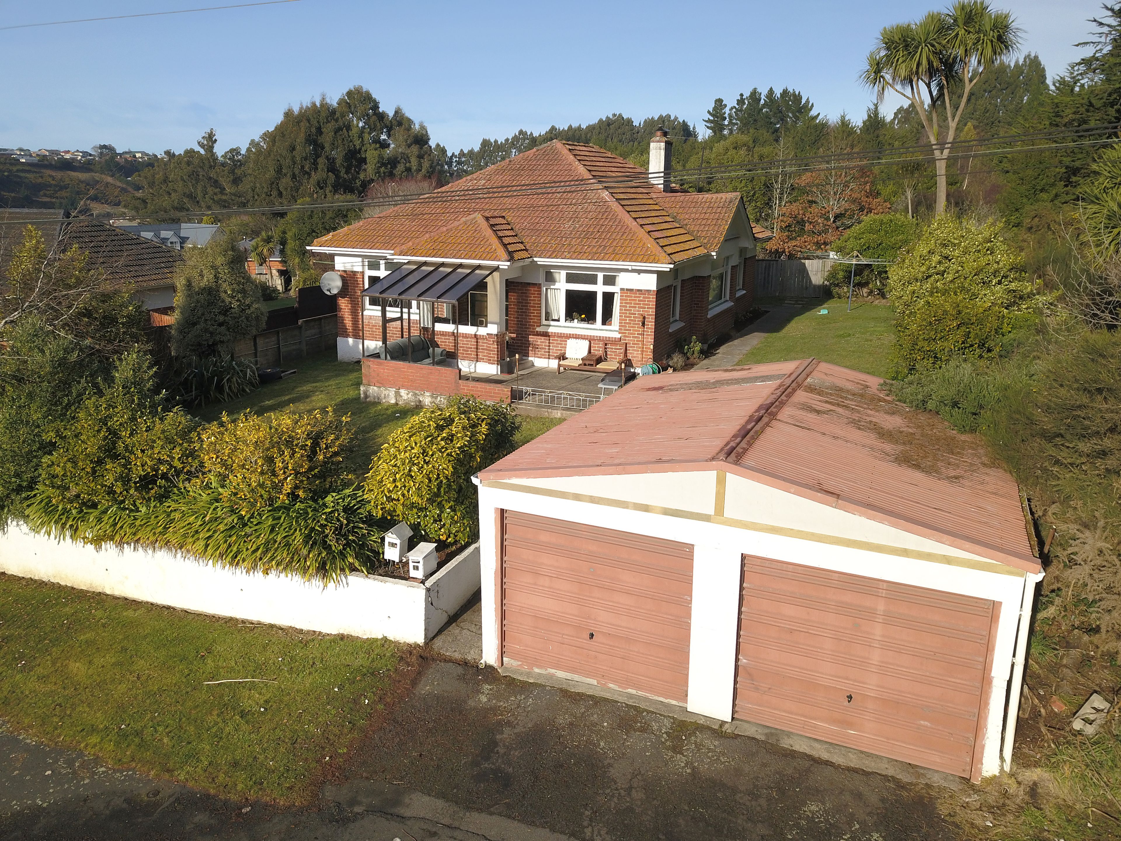 83 Glenelg Street, Bradford, Dunedin City